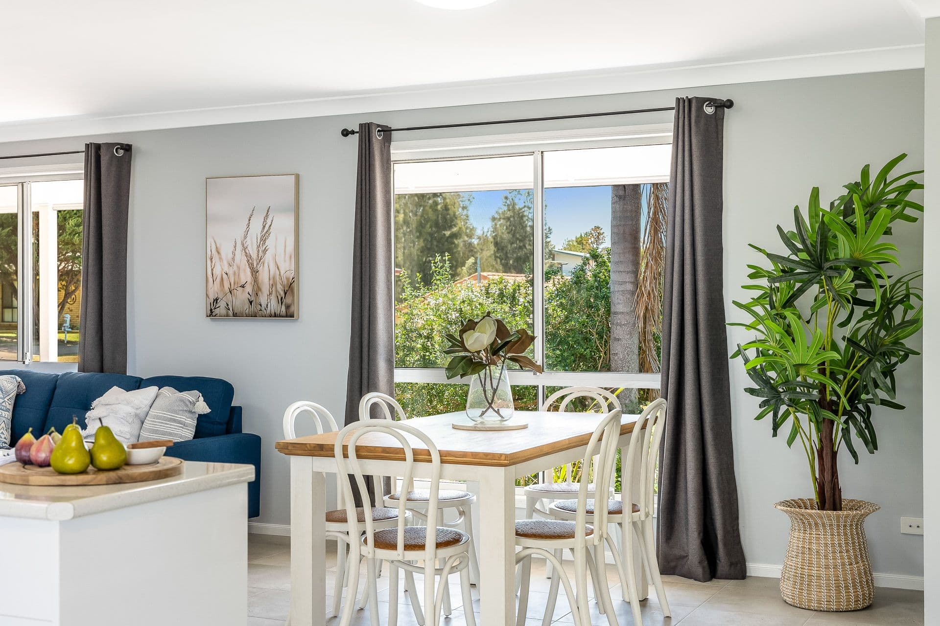 7 Moore Crescent, Wilsonton QLD 4350, Wilsonton - Thumbnail 5