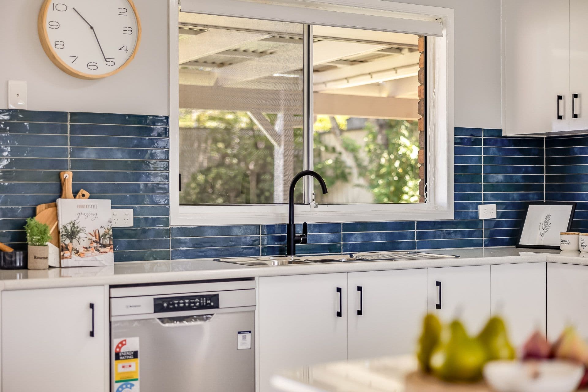 7 Moore Crescent, Wilsonton QLD 4350, Wilsonton - Thumbnail 6