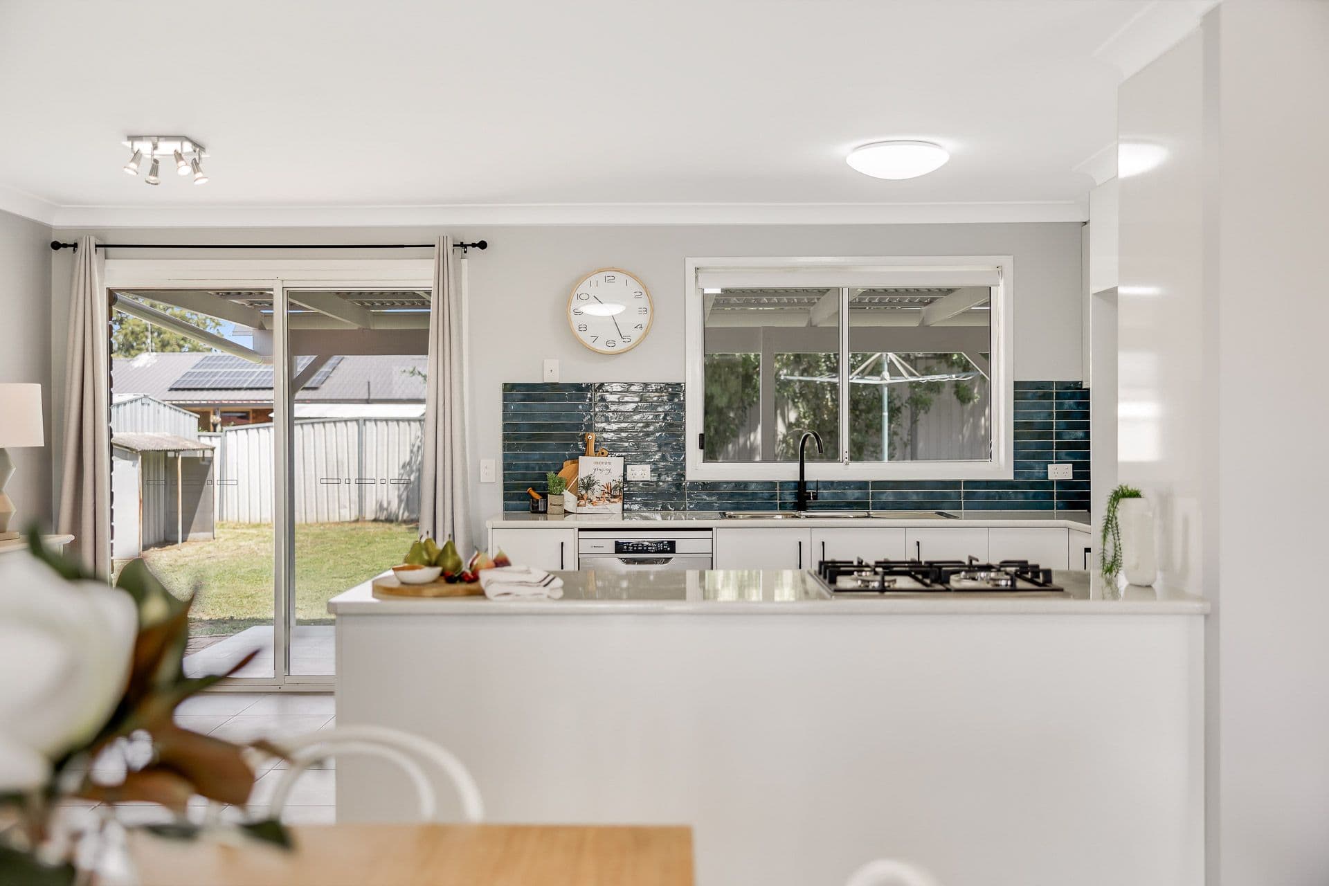 7 Moore Crescent, Wilsonton QLD 4350, Wilsonton - Thumbnail 7
