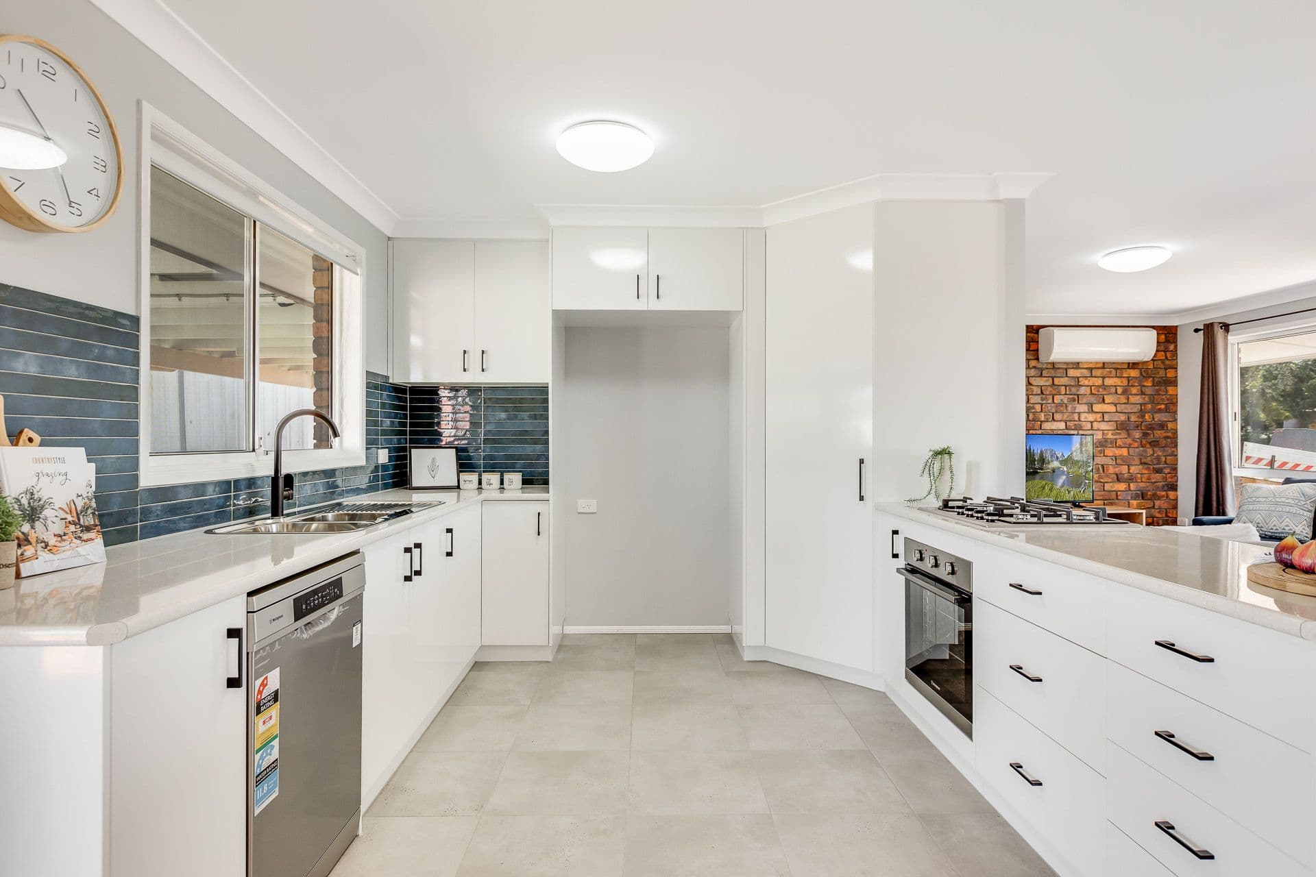 7 Moore Crescent, Wilsonton QLD 4350, Wilsonton - Thumbnail 8