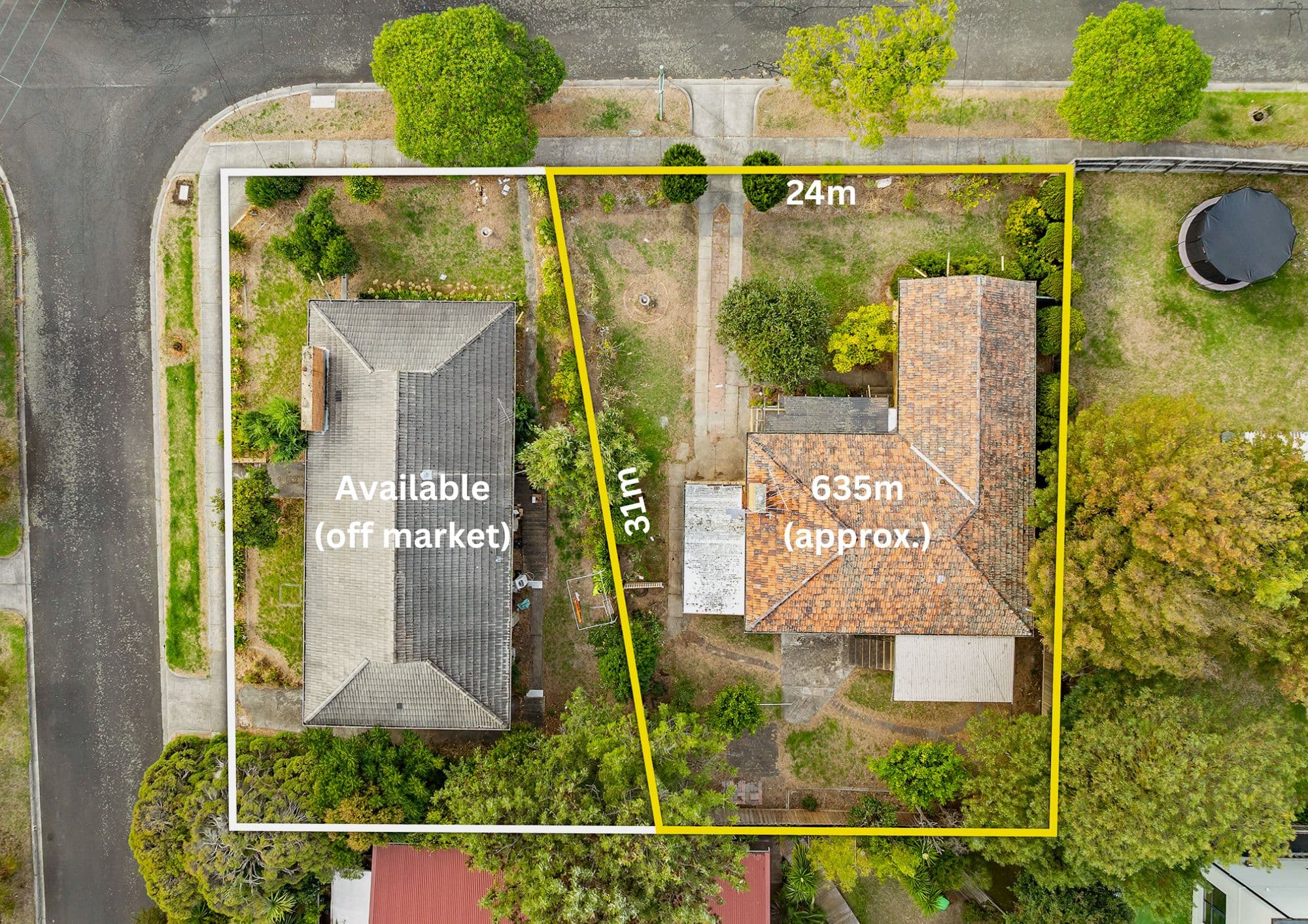 16 Rees Street, Burwood VIC 3125, Burwood - Image 1