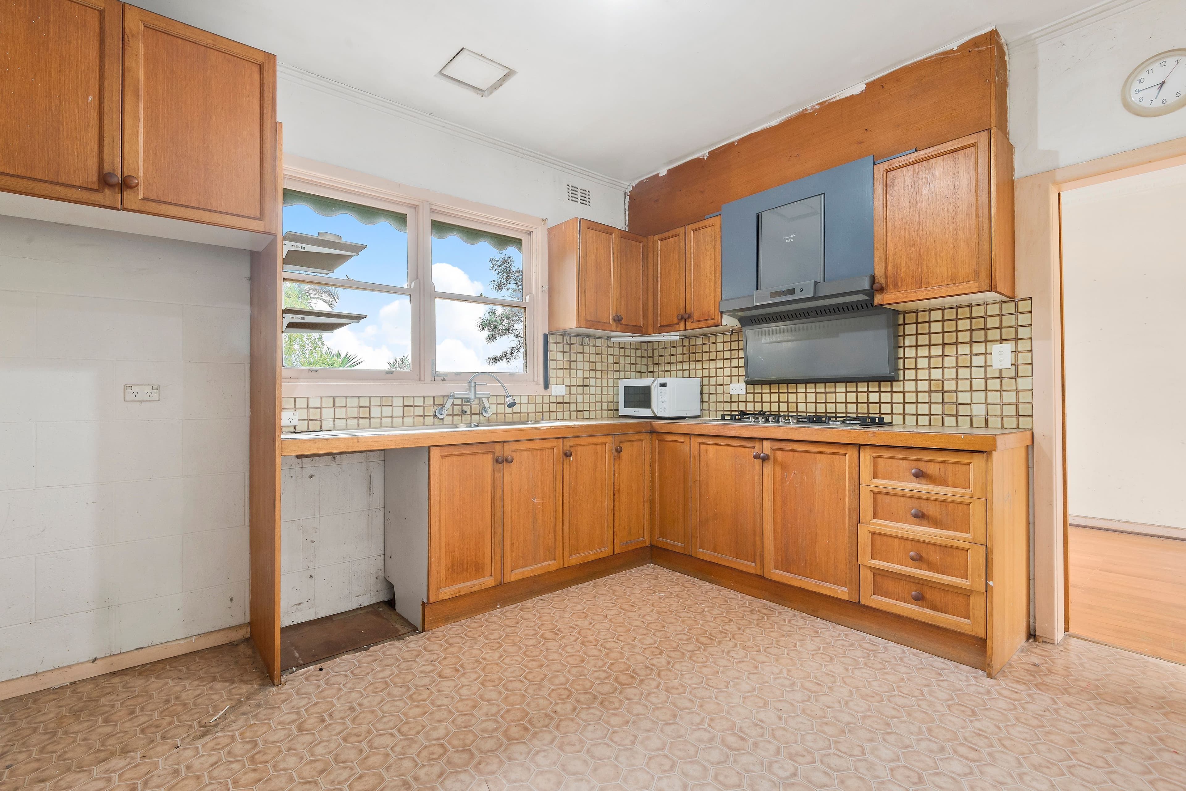 16 Rees Street, Burwood VIC 3125, Burwood - Thumbnail 3