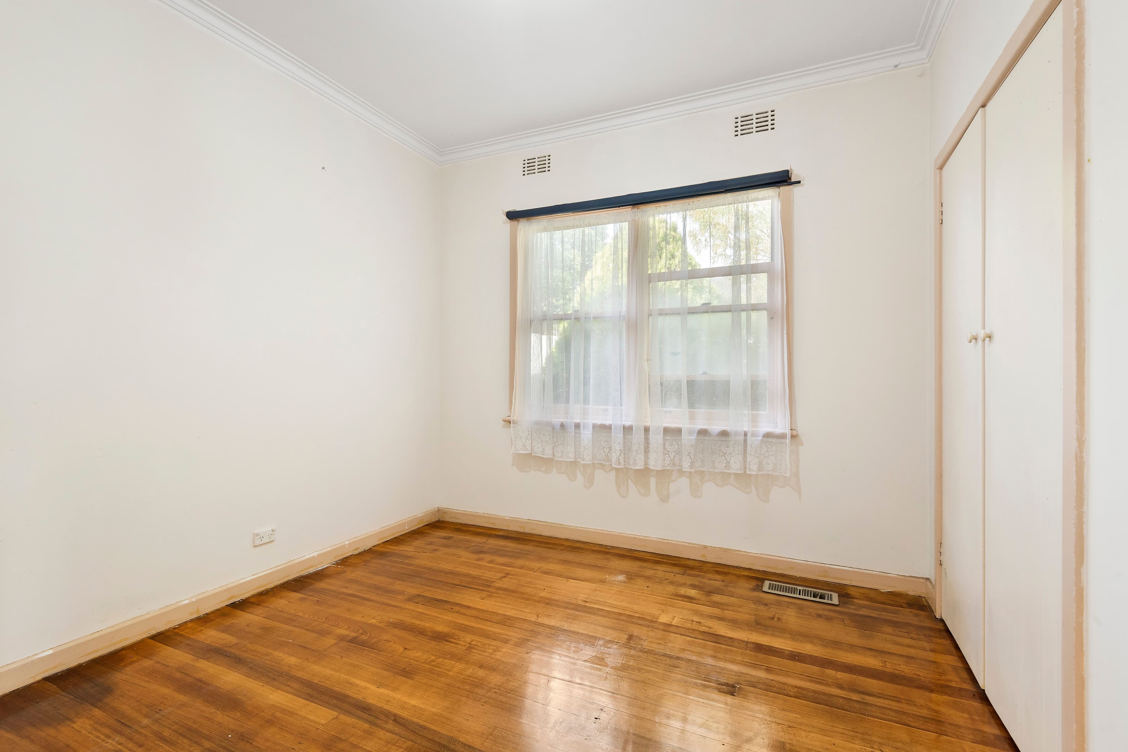 16 Rees Street, Burwood VIC 3125, Burwood - Thumbnail 5