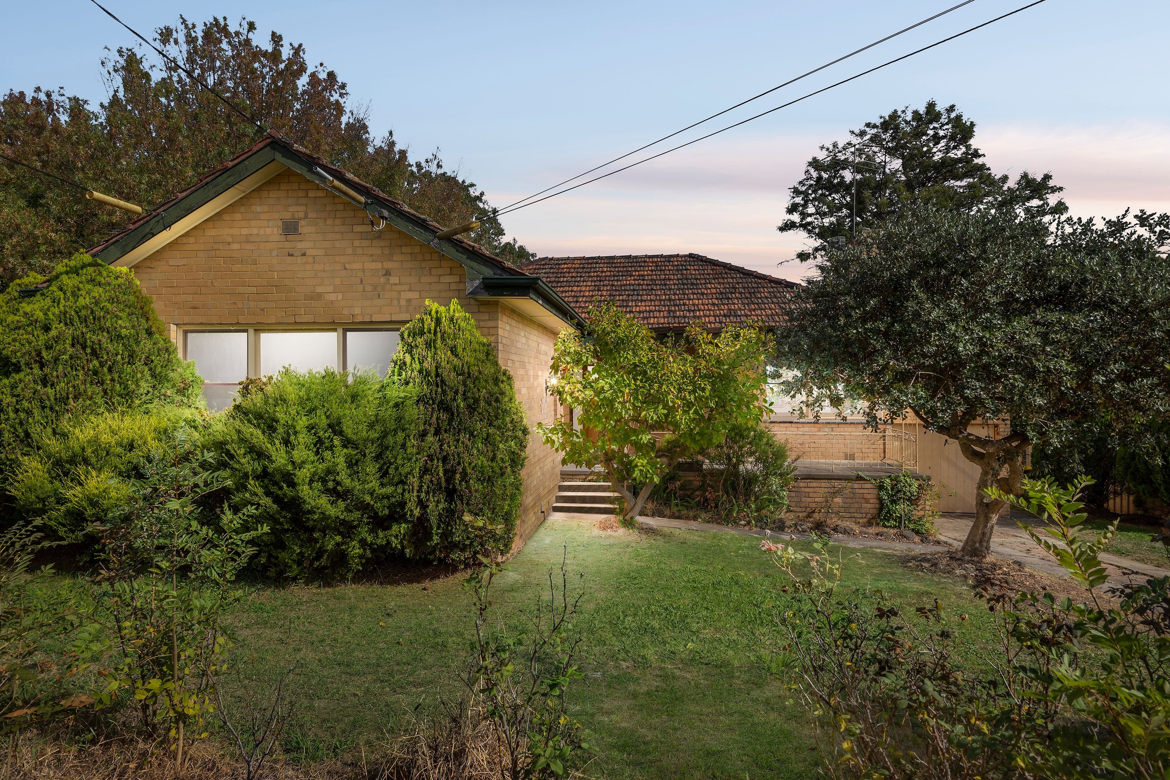 16 Rees Street, Burwood VIC 3125, Burwood - Thumbnail 7