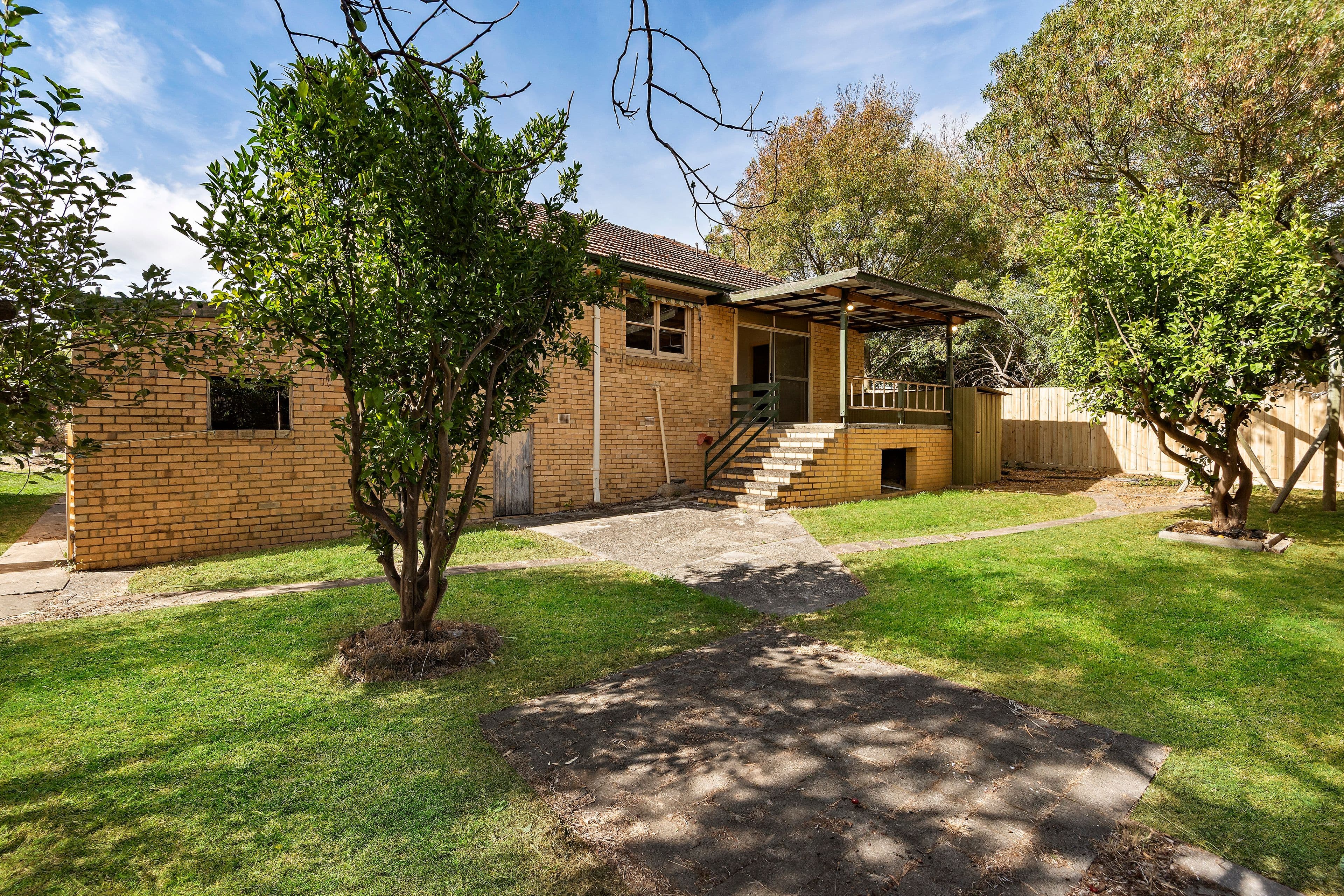 16 Rees Street, Burwood VIC 3125, Burwood - Thumbnail 8