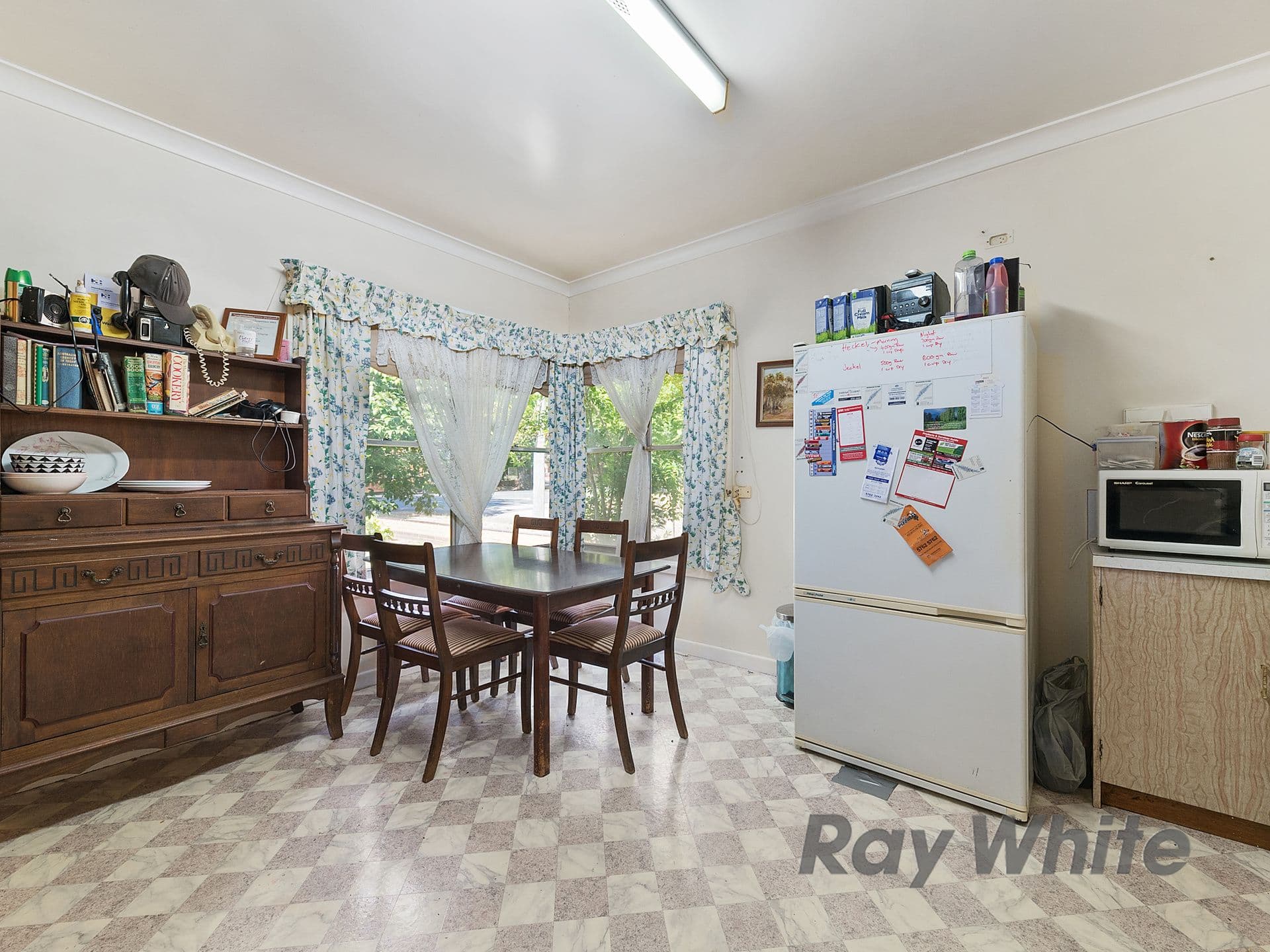 68 Arundel Street, Benalla VIC 3672, Benalla - Thumbnail 3