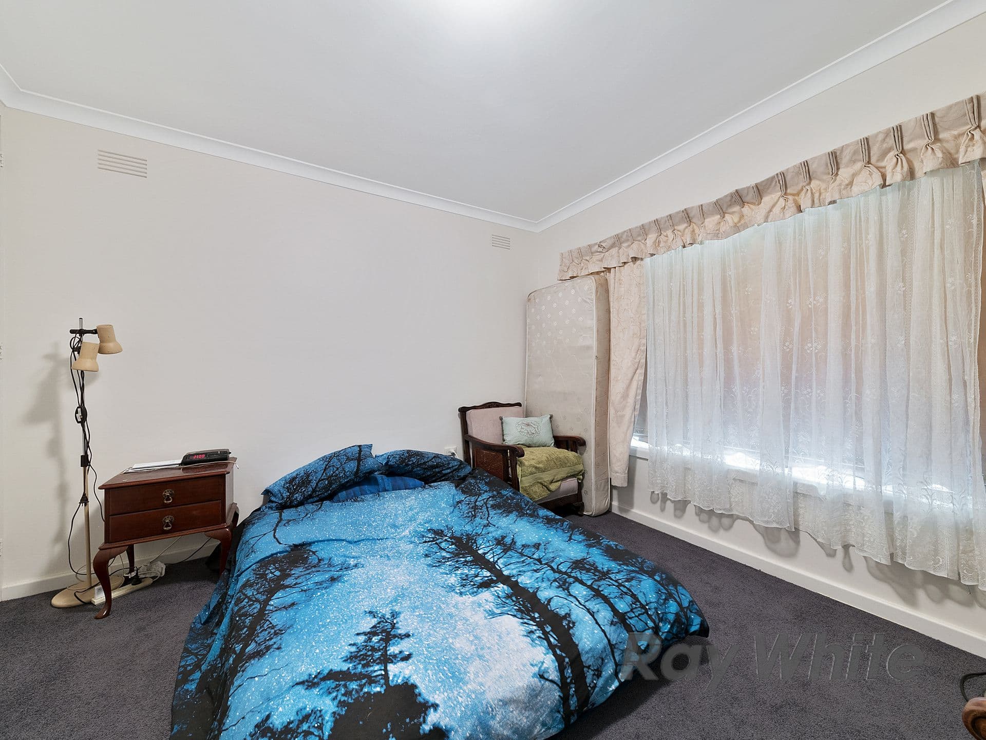 68 Arundel Street, Benalla VIC 3672, Benalla - Thumbnail 4