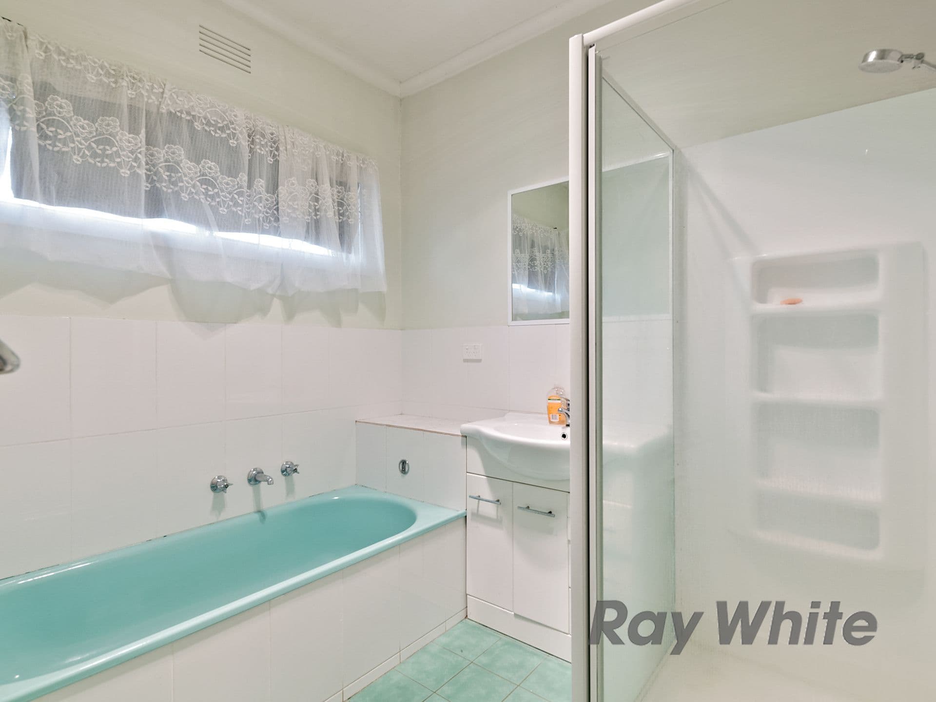 68 Arundel Street, Benalla VIC 3672, Benalla - Thumbnail 5