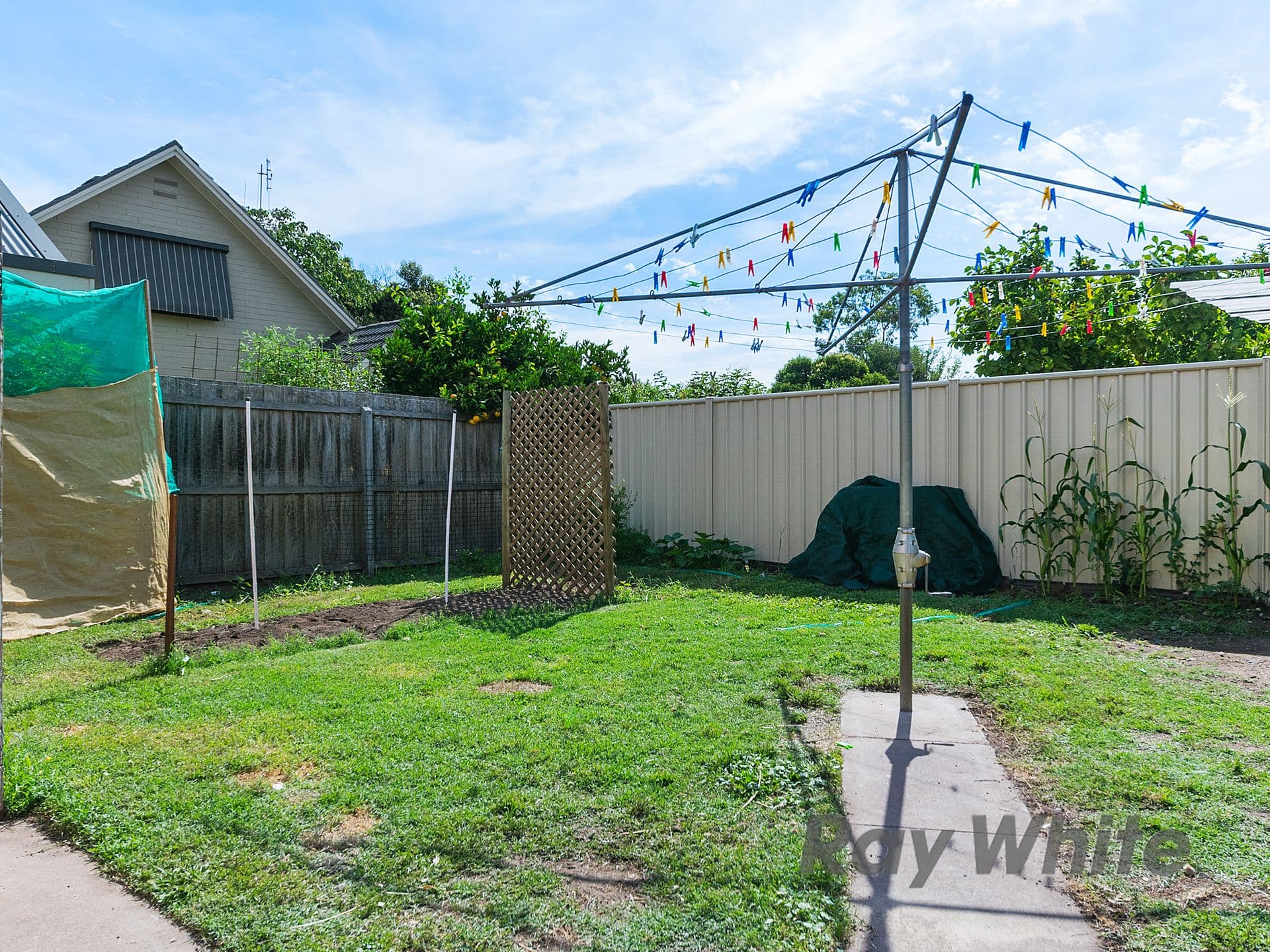 68 Arundel Street, Benalla VIC 3672, Benalla - Thumbnail 6
