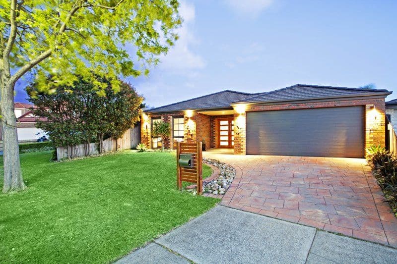 7 ATHERTON Close, ASPENDALE GARDENS VIC 3195, Aspendale Gardens - Image 1