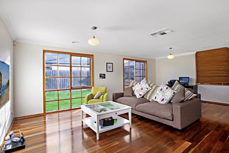 7 ATHERTON Close, ASPENDALE GARDENS VIC 3195, Aspendale Gardens - Thumbnail 2