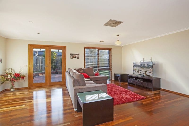 7 ATHERTON Close, ASPENDALE GARDENS VIC 3195, Aspendale Gardens - Thumbnail 3