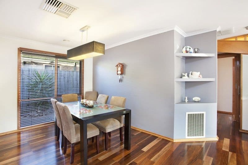 7 ATHERTON Close, ASPENDALE GARDENS VIC 3195, Aspendale Gardens - Thumbnail 4
