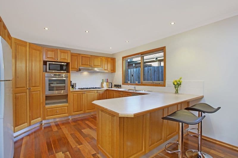 7 ATHERTON Close, ASPENDALE GARDENS VIC 3195, Aspendale Gardens - Thumbnail 5