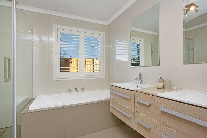 7 ATHERTON Close, ASPENDALE GARDENS VIC 3195, Aspendale Gardens - Thumbnail 6
