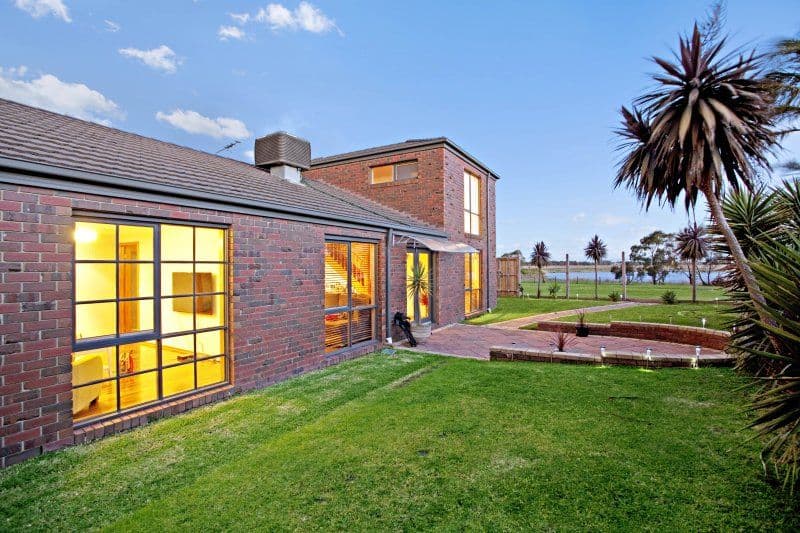 7 ATHERTON Close, ASPENDALE GARDENS VIC 3195, Aspendale Gardens - Thumbnail 7