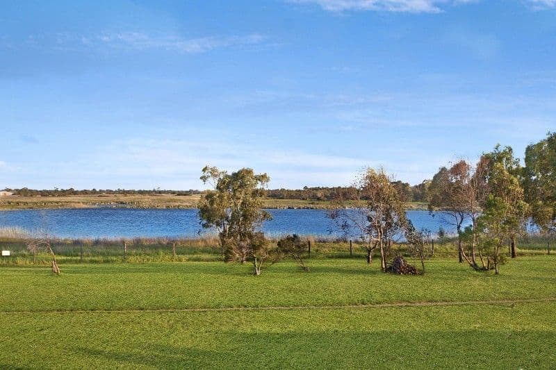 7 ATHERTON Close, ASPENDALE GARDENS VIC 3195, Aspendale Gardens - Thumbnail 8