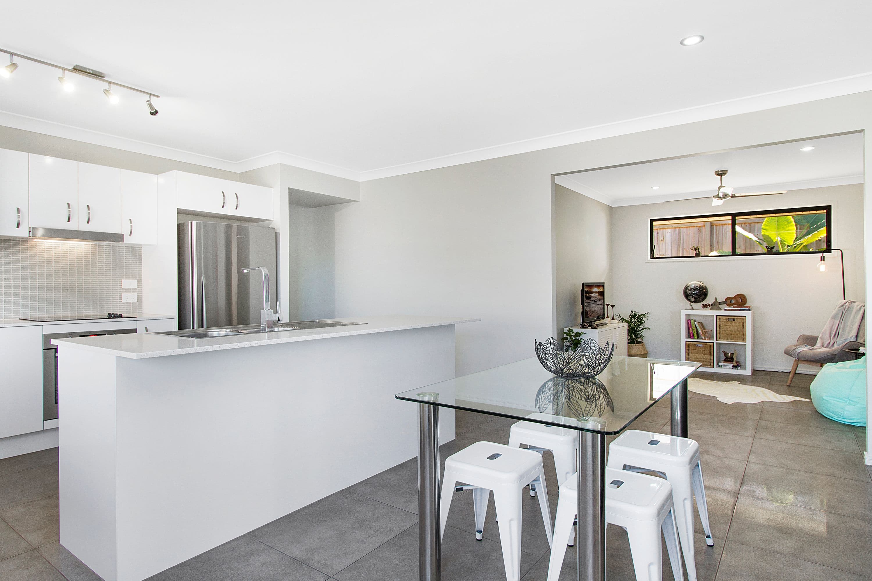 20 Kidston Crescent, Warner QLD 4500, Warner - Image 1