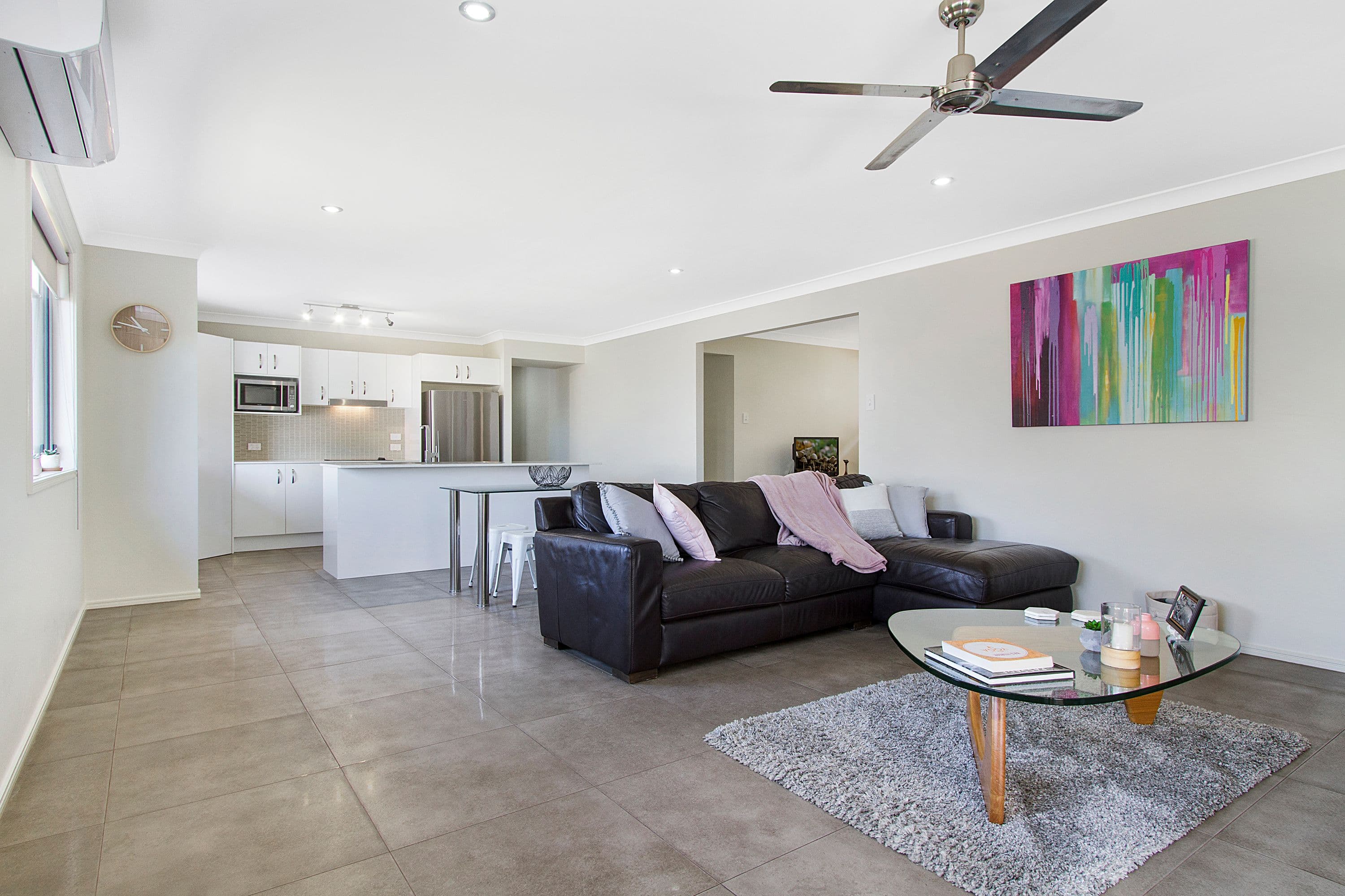 20 Kidston Crescent, Warner QLD 4500, Warner - Thumbnail 3