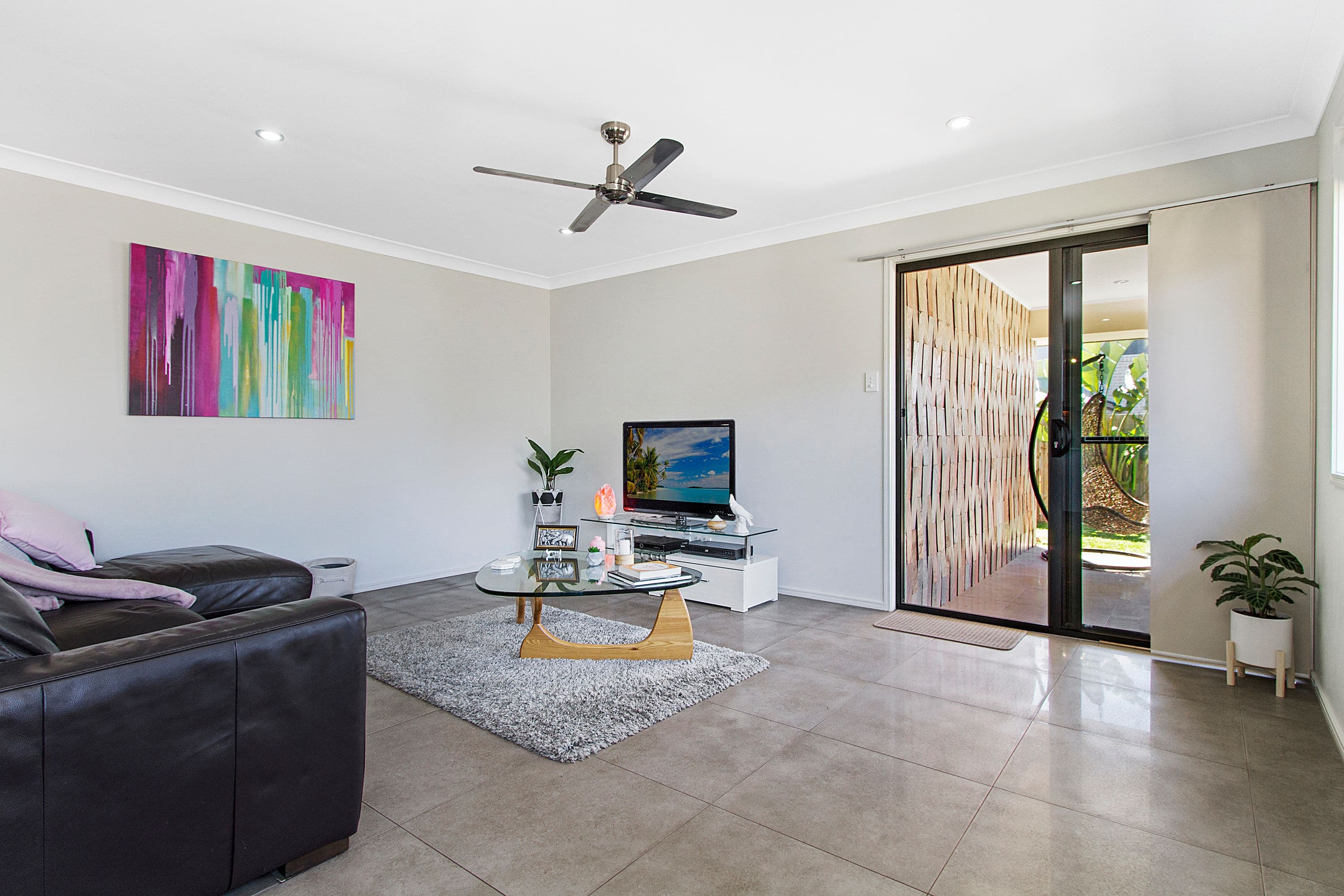 20 Kidston Crescent, Warner QLD 4500, Warner - Thumbnail 4