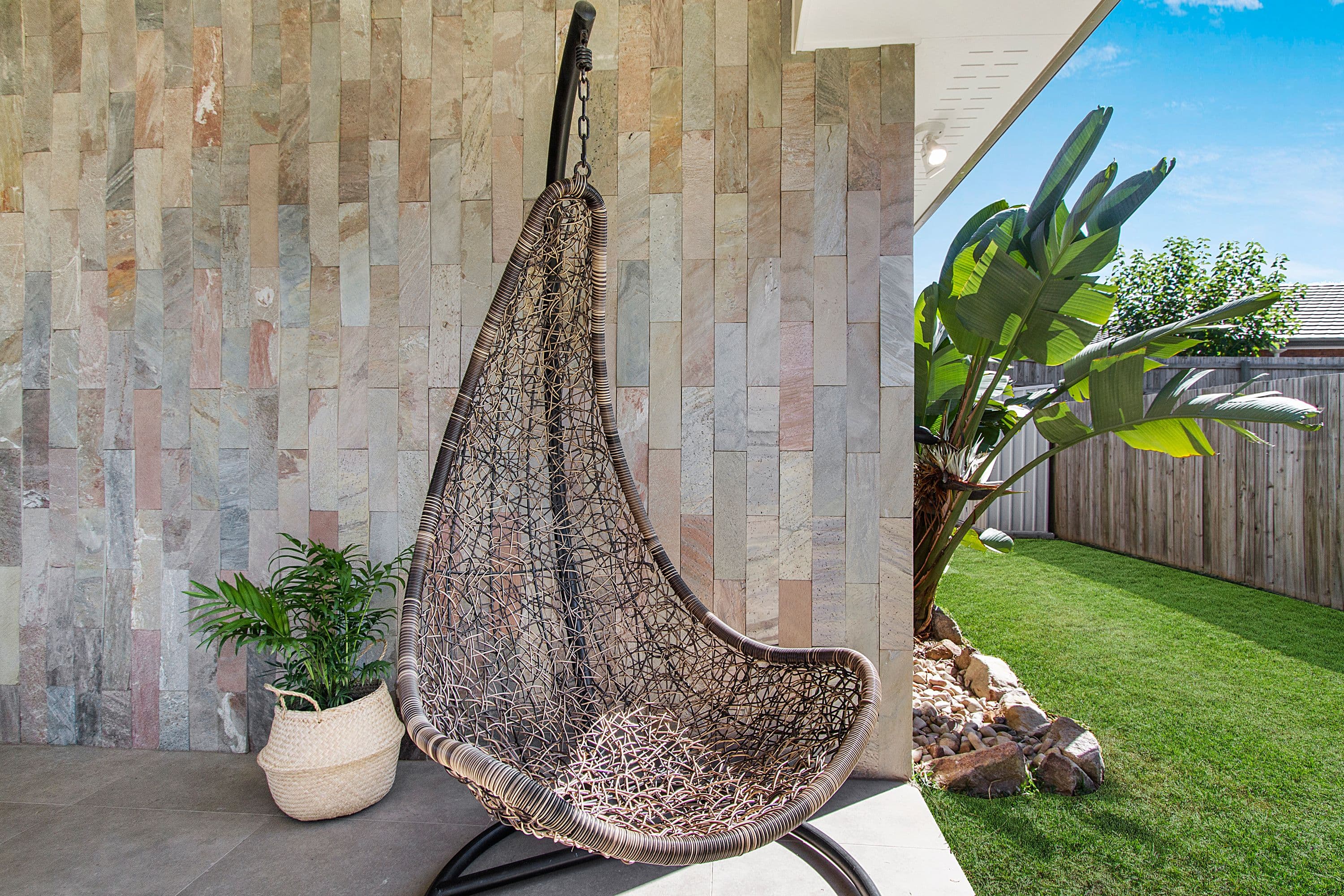 20 Kidston Crescent, Warner QLD 4500, Warner - Thumbnail 5
