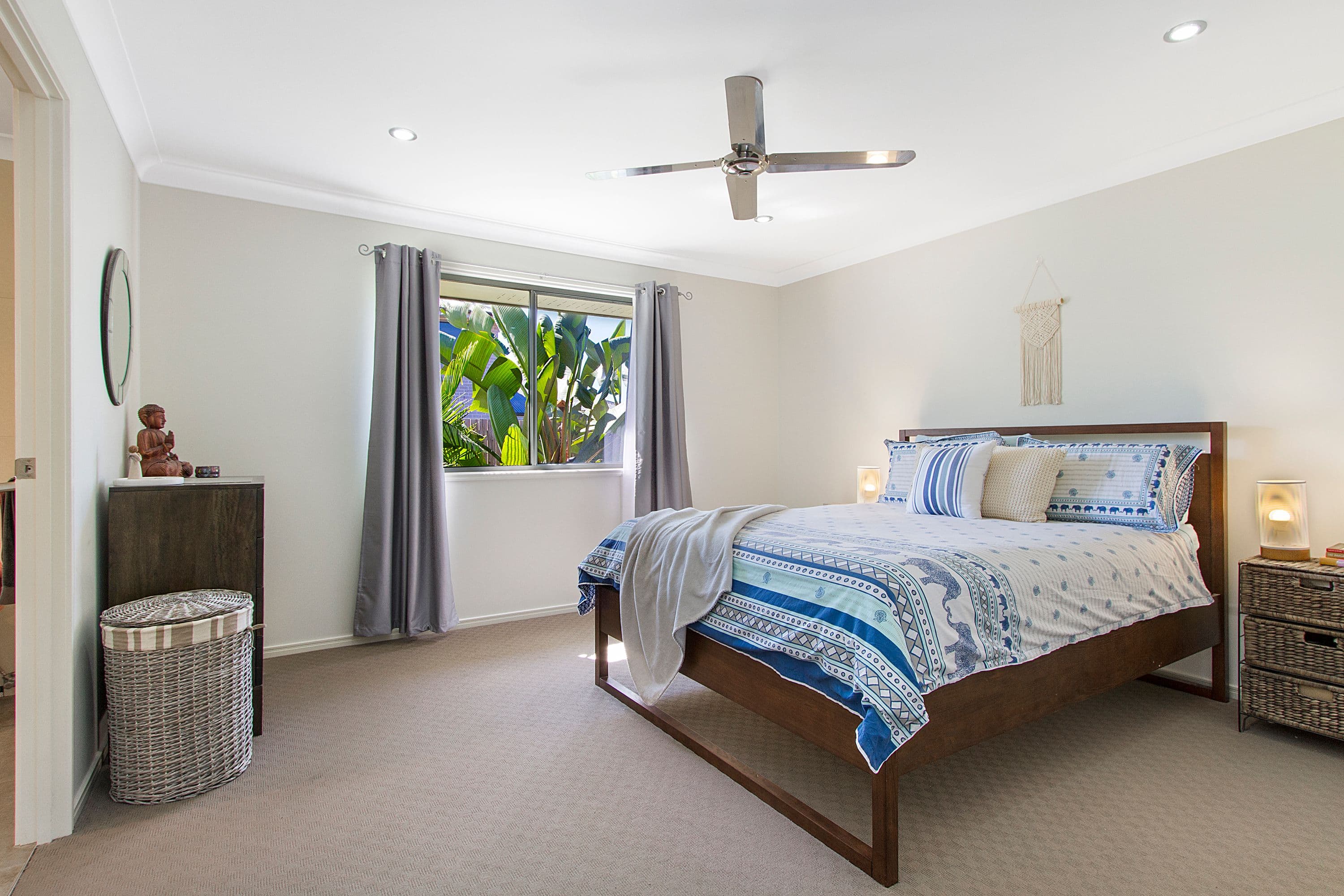 20 Kidston Crescent, Warner QLD 4500, Warner - Thumbnail 6