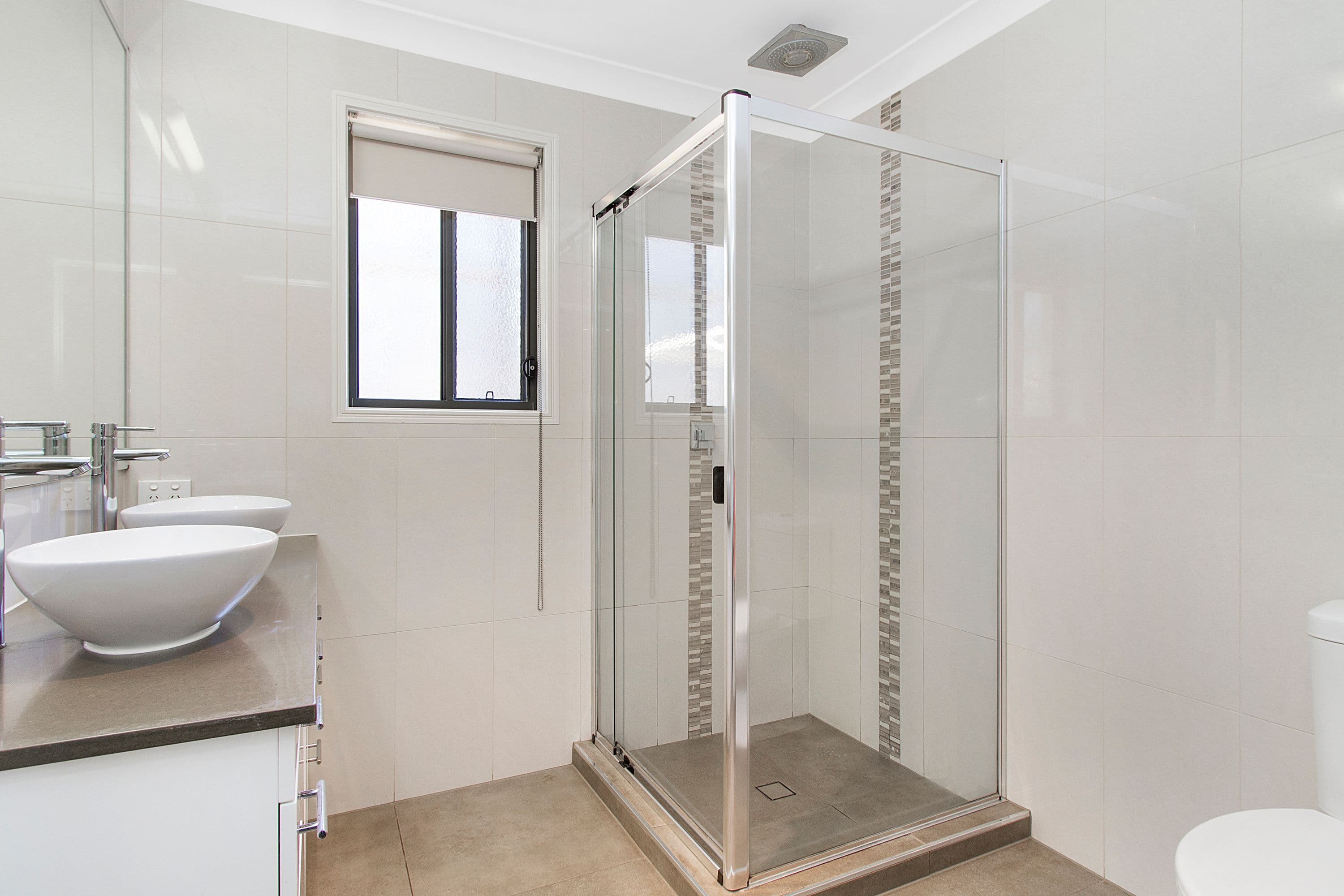 20 Kidston Crescent, Warner QLD 4500, Warner - Thumbnail 7