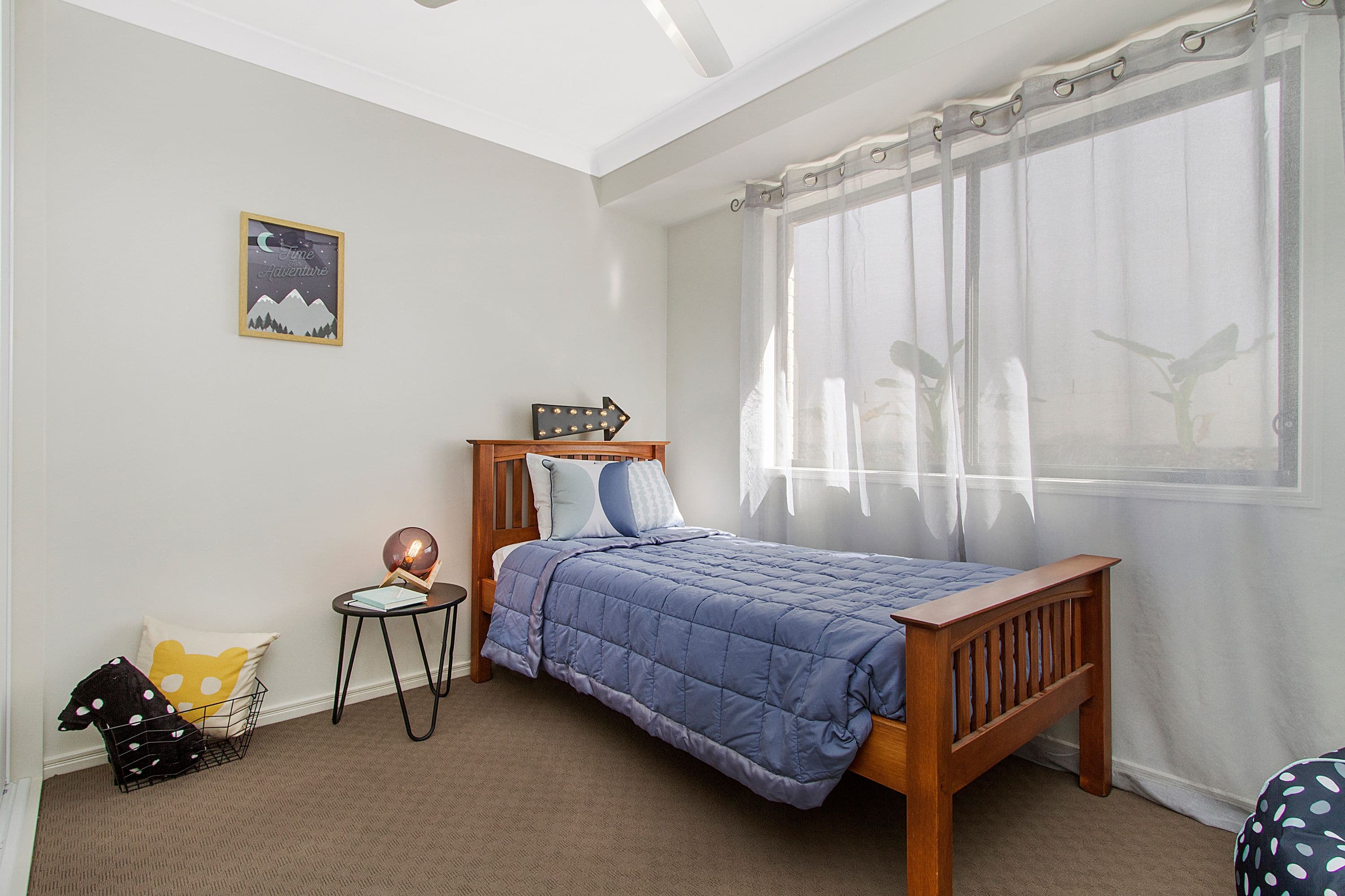 20 Kidston Crescent, Warner QLD 4500, Warner - Thumbnail 8