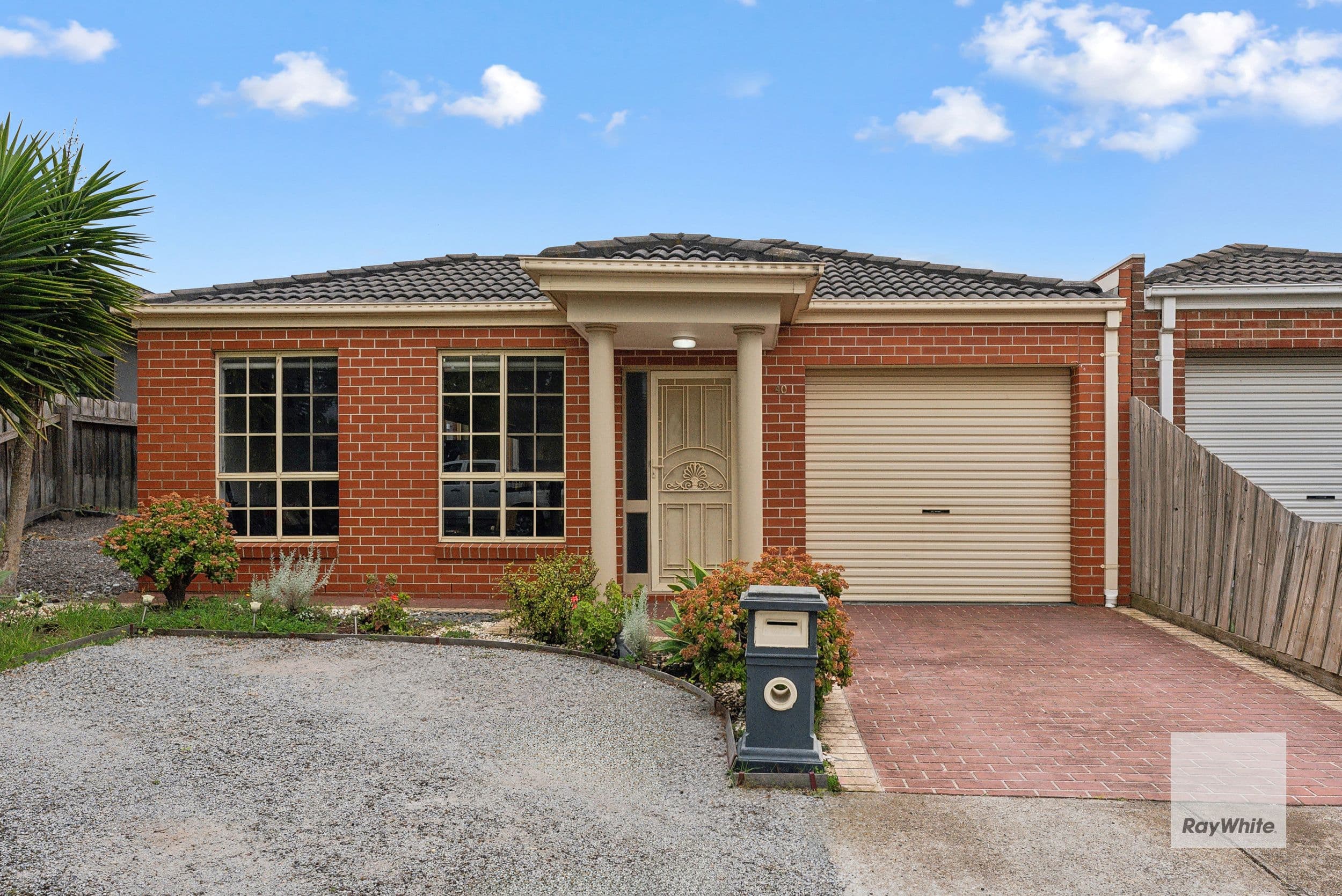 40 Bungarim Wynd, Sydenham VIC 3037, Sydenham - Image 1