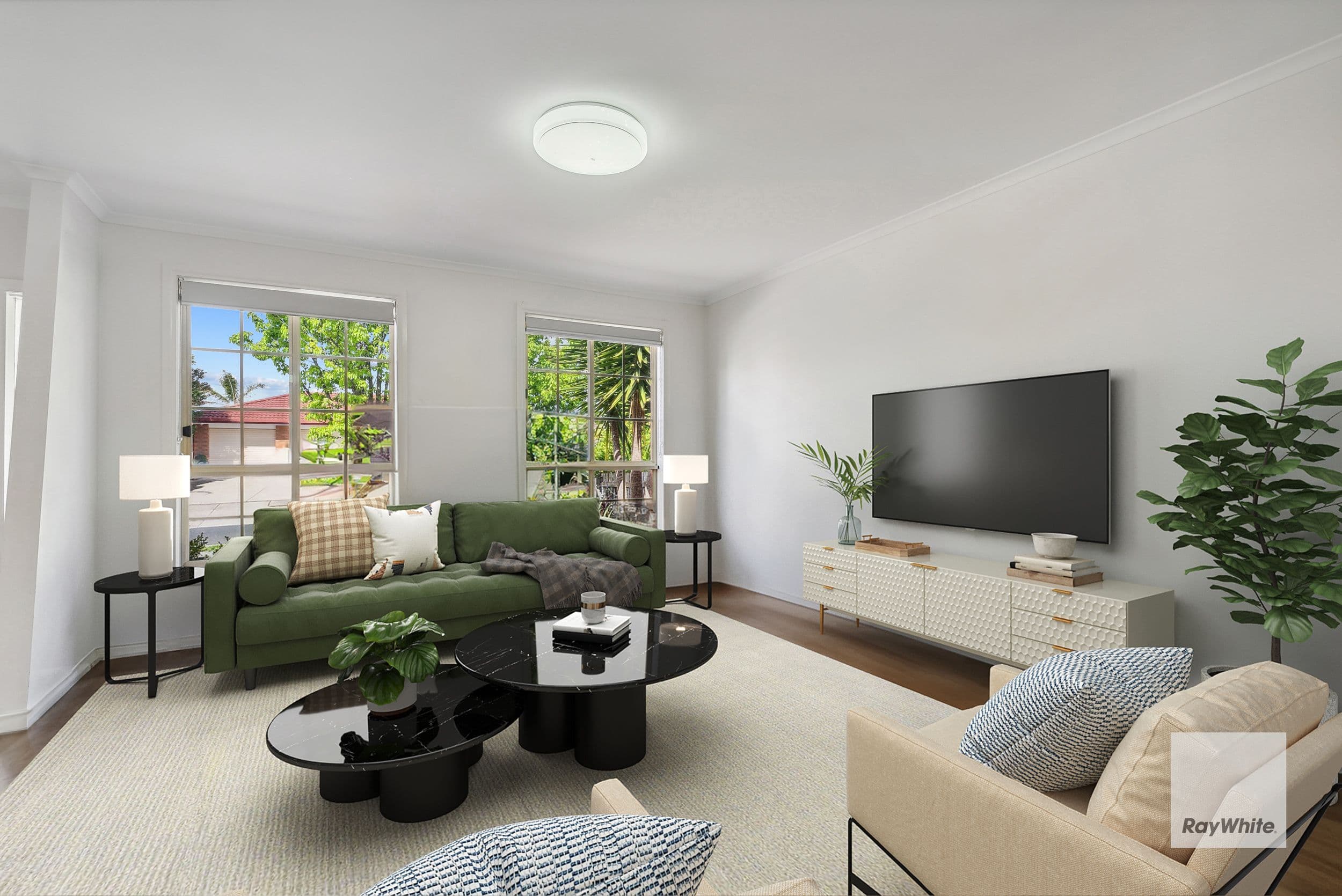 40 Bungarim Wynd, Sydenham VIC 3037, Sydenham - Thumbnail 2