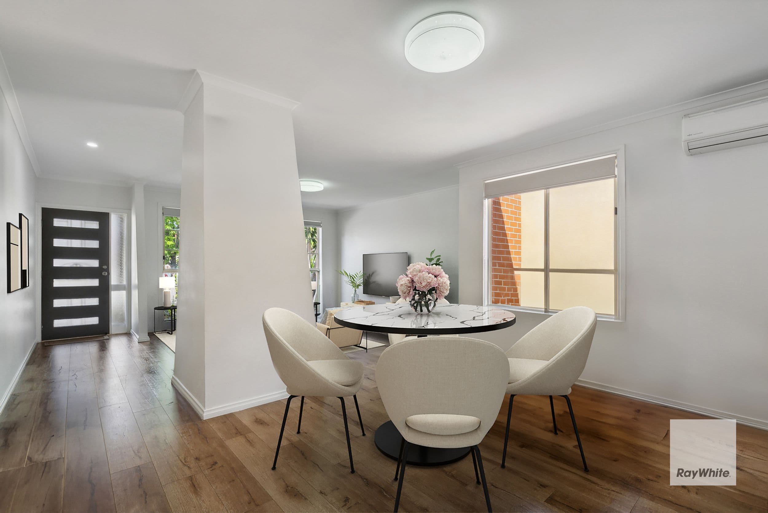 40 Bungarim Wynd, Sydenham VIC 3037, Sydenham - Thumbnail 3