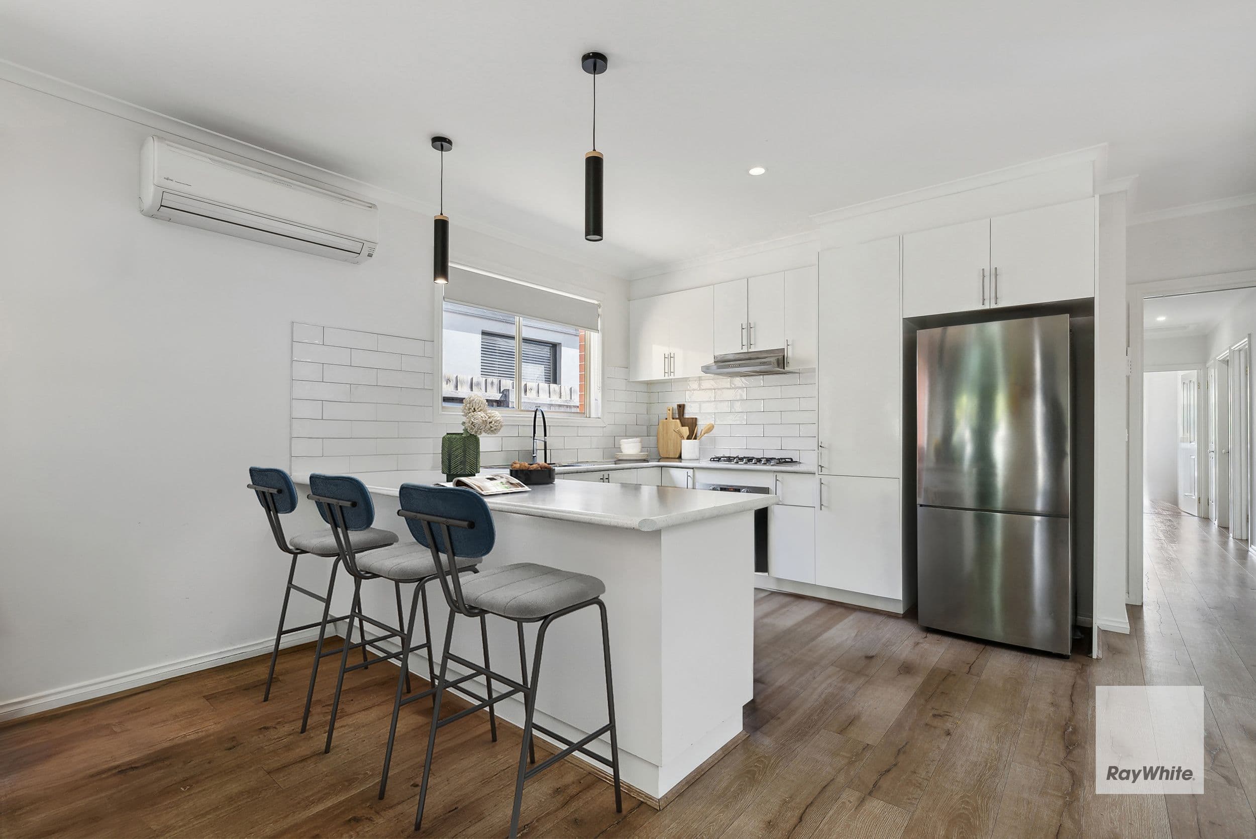 40 Bungarim Wynd, Sydenham VIC 3037, Sydenham - Thumbnail 4