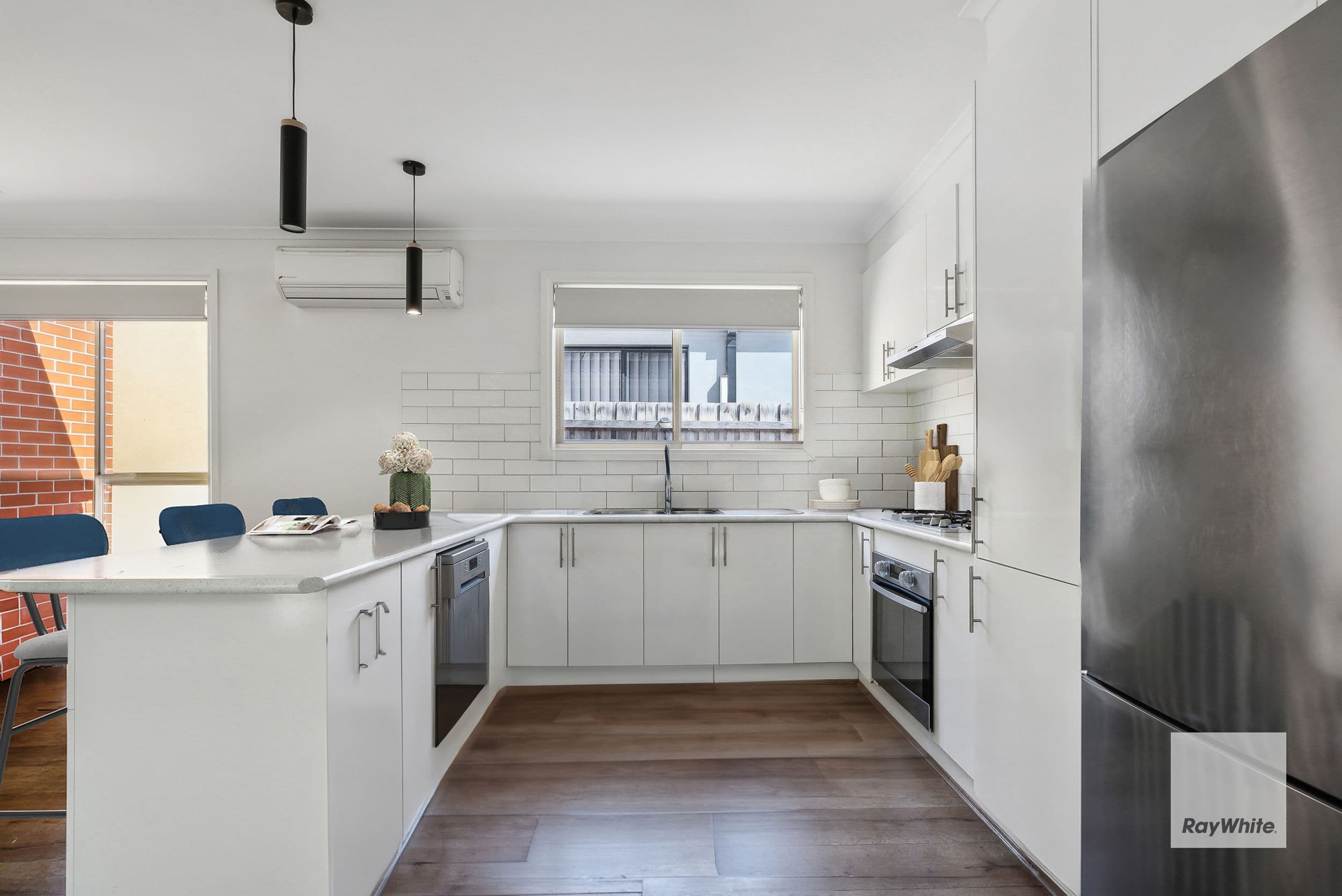 40 Bungarim Wynd, Sydenham VIC 3037, Sydenham - Thumbnail 5