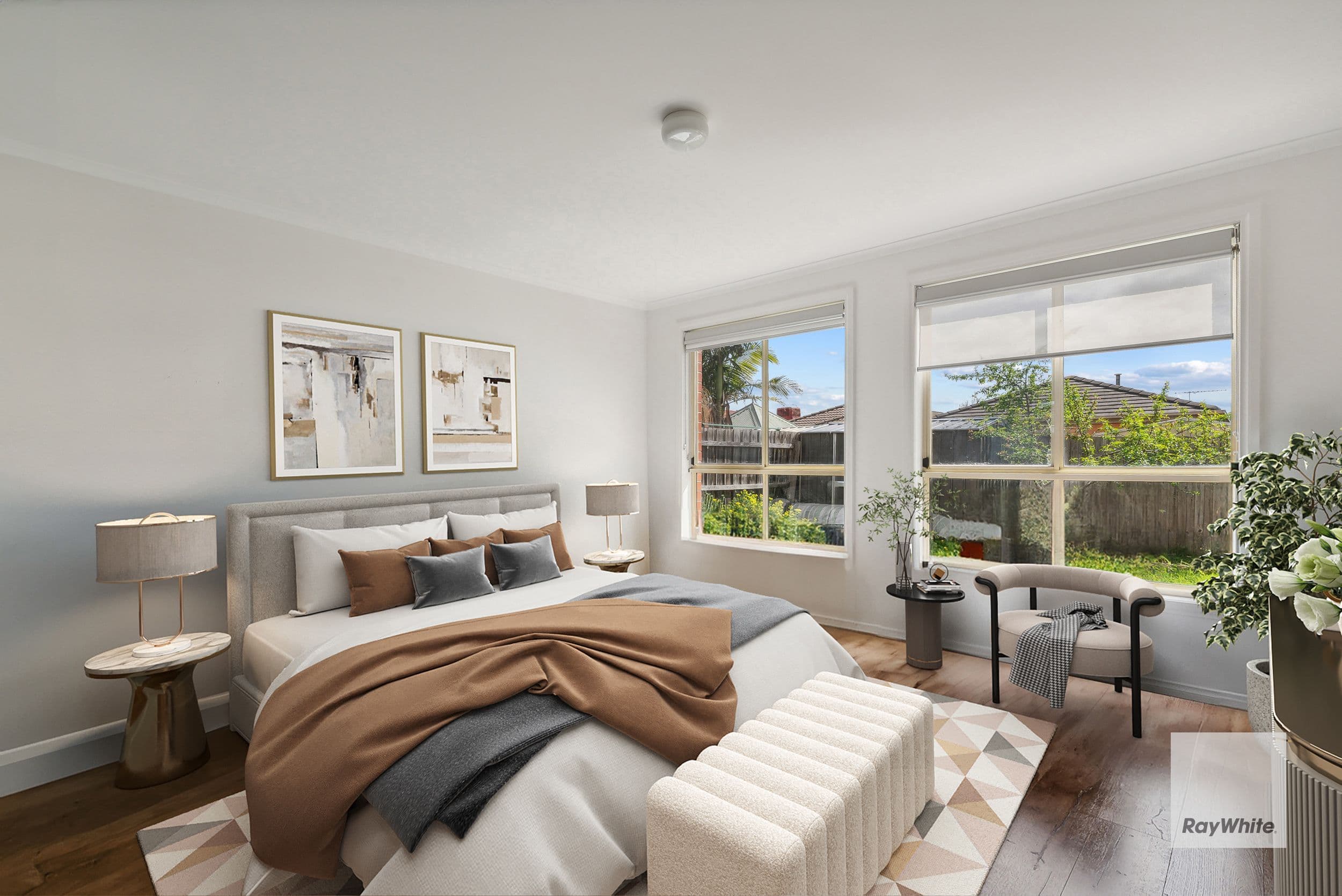 40 Bungarim Wynd, Sydenham VIC 3037, Sydenham - Thumbnail 6