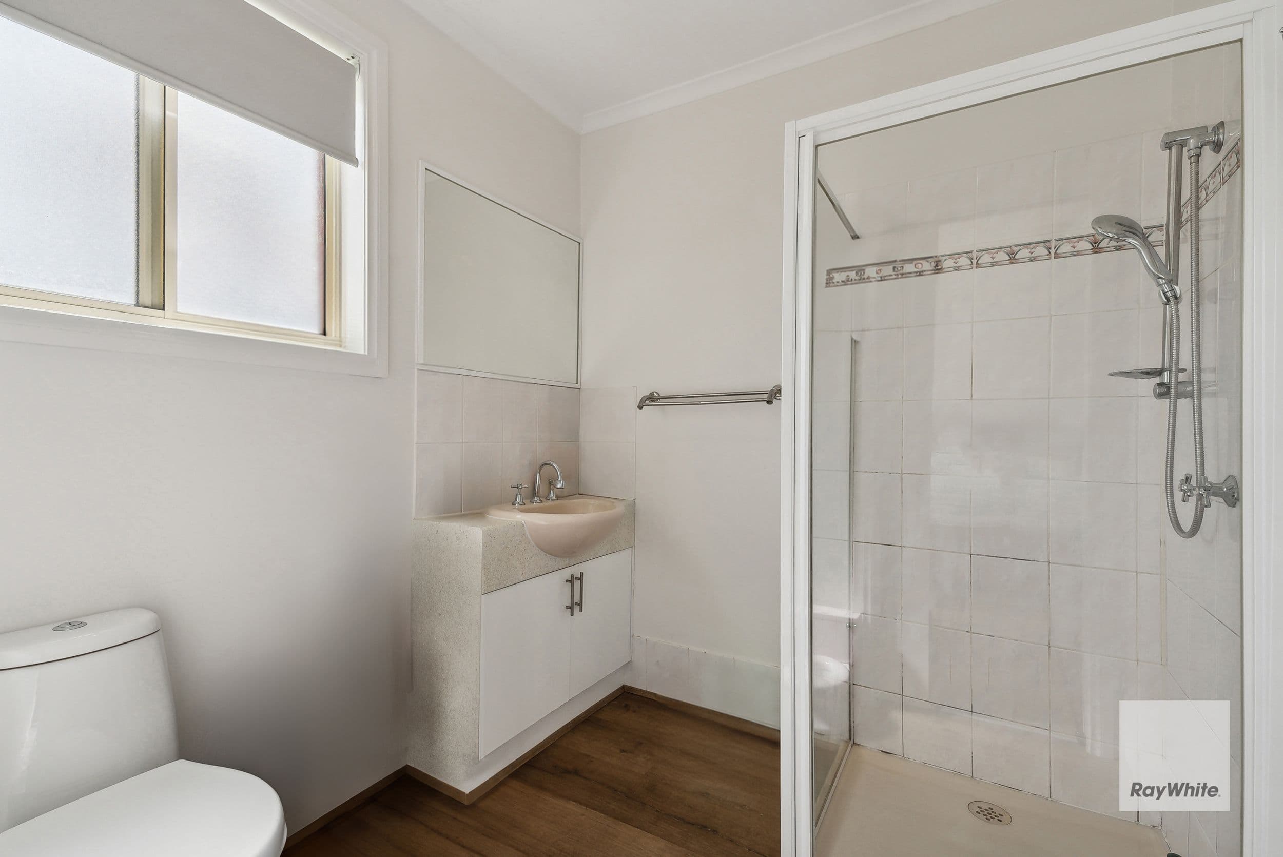 40 Bungarim Wynd, Sydenham VIC 3037, Sydenham - Thumbnail 7