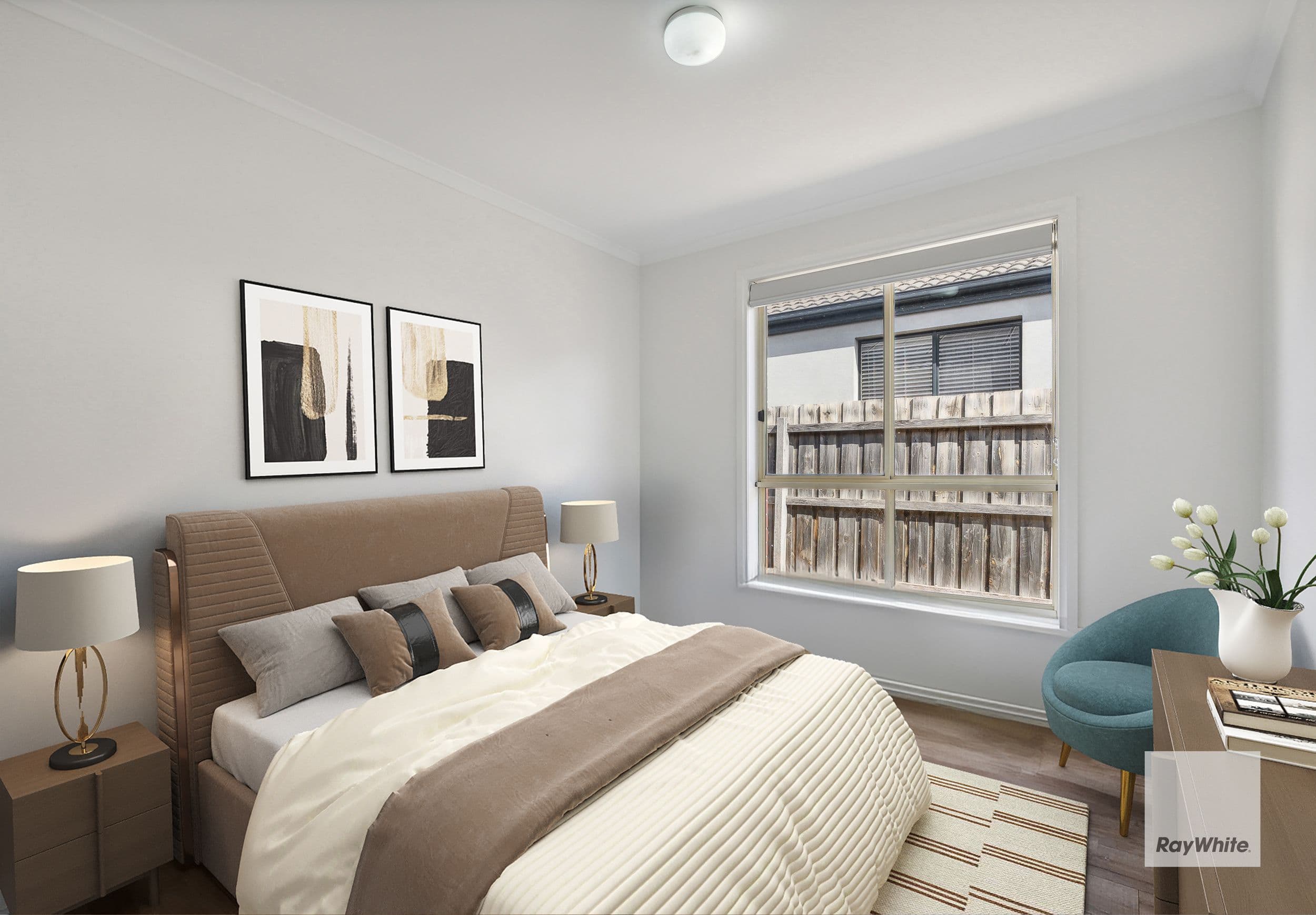 40 Bungarim Wynd, Sydenham VIC 3037, Sydenham - Thumbnail 8