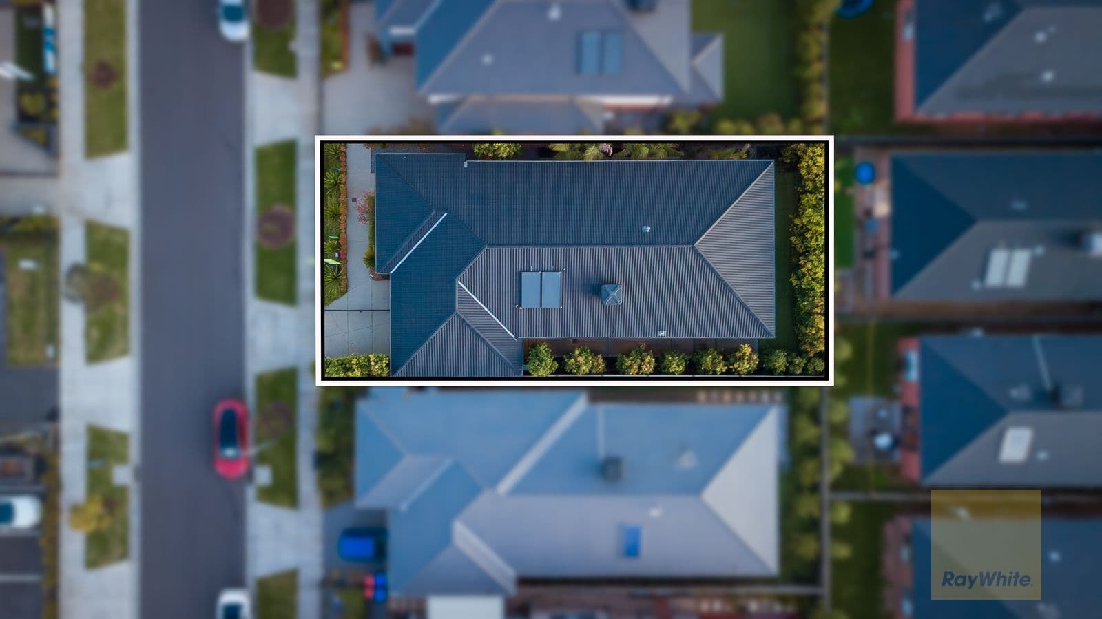 46 Lionsgate Crescent, Tarneit VIC 3029, Tarneit - Thumbnail 2