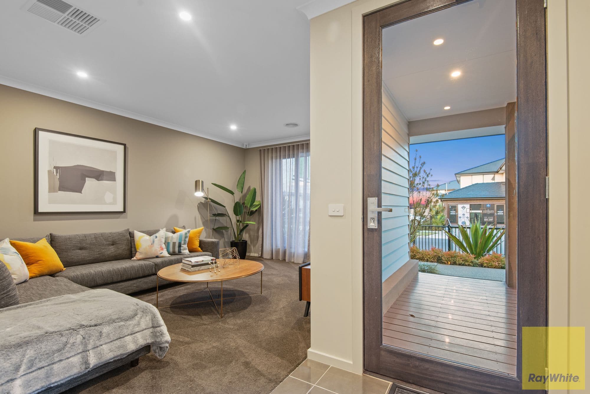 46 Lionsgate Crescent, Tarneit VIC 3029, Tarneit - Thumbnail 3