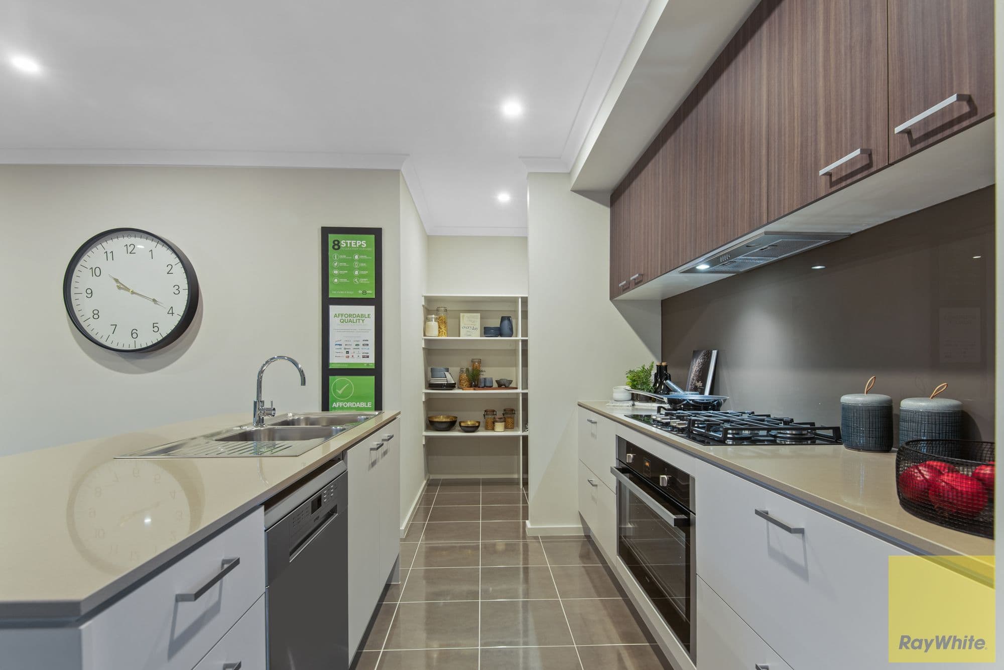 46 Lionsgate Crescent, Tarneit VIC 3029, Tarneit - Thumbnail 5