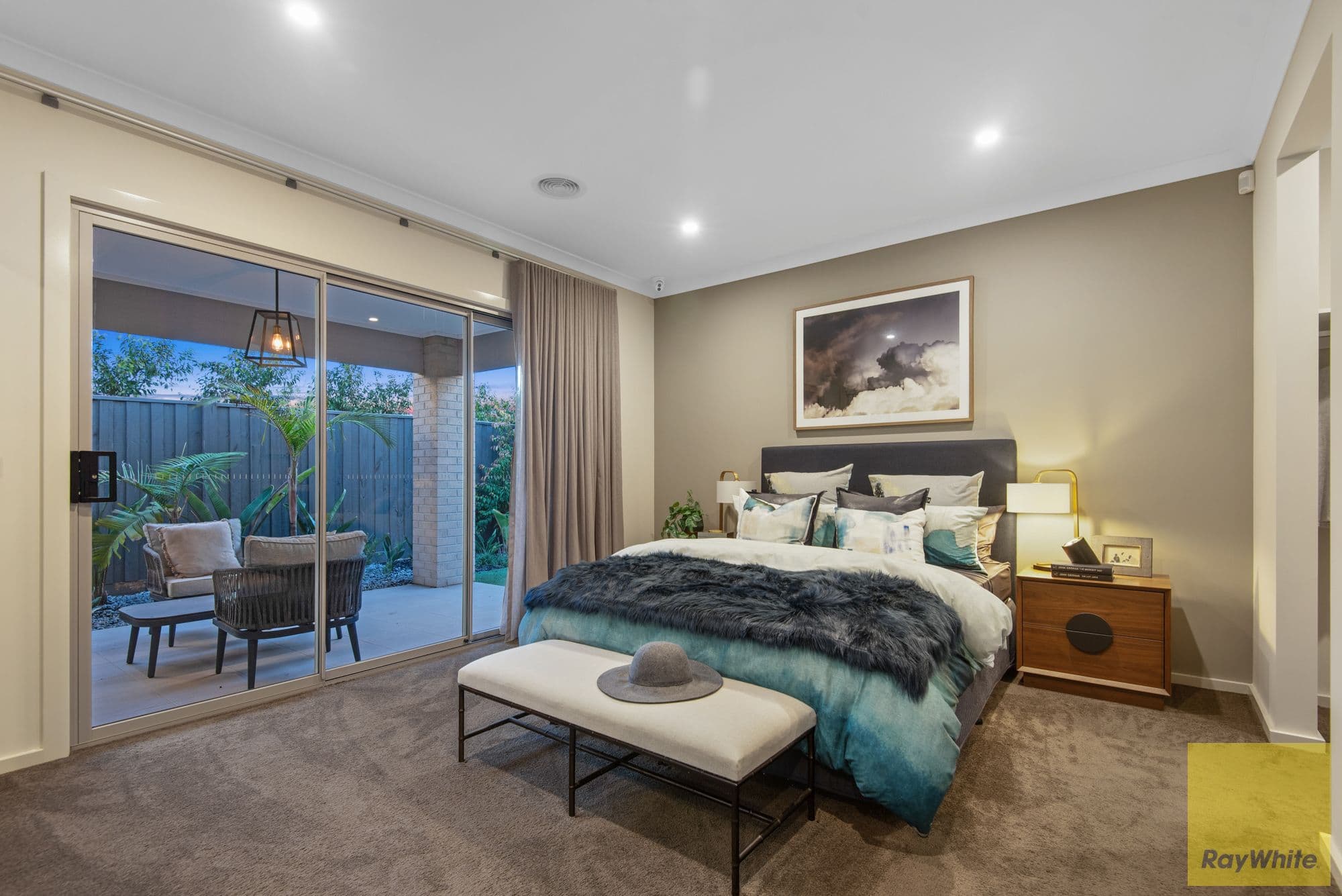 46 Lionsgate Crescent, Tarneit VIC 3029, Tarneit - Thumbnail 6