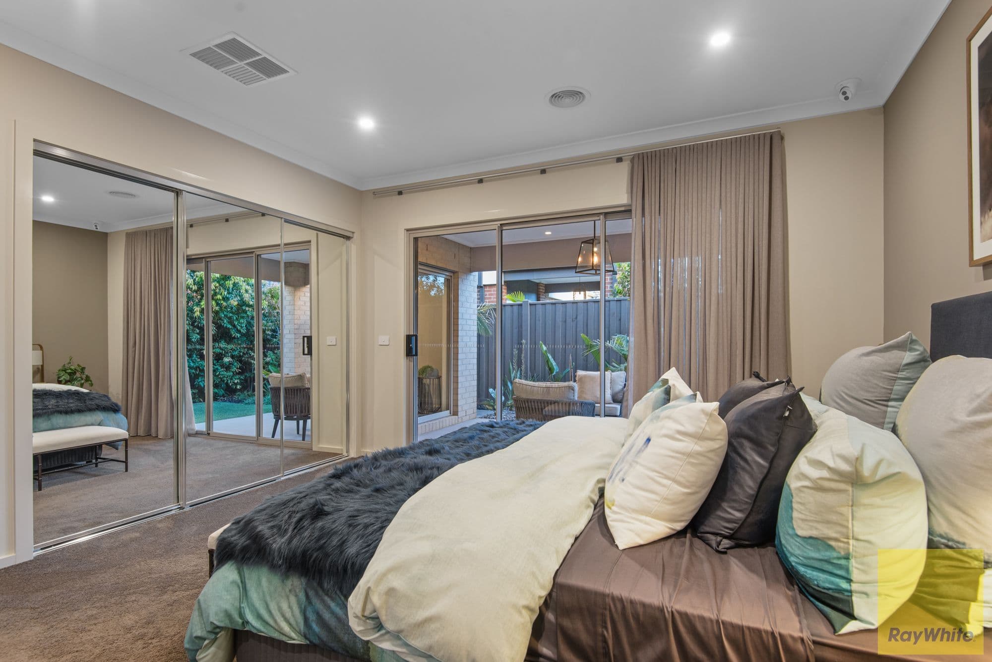 46 Lionsgate Crescent, Tarneit VIC 3029, Tarneit - Thumbnail 7