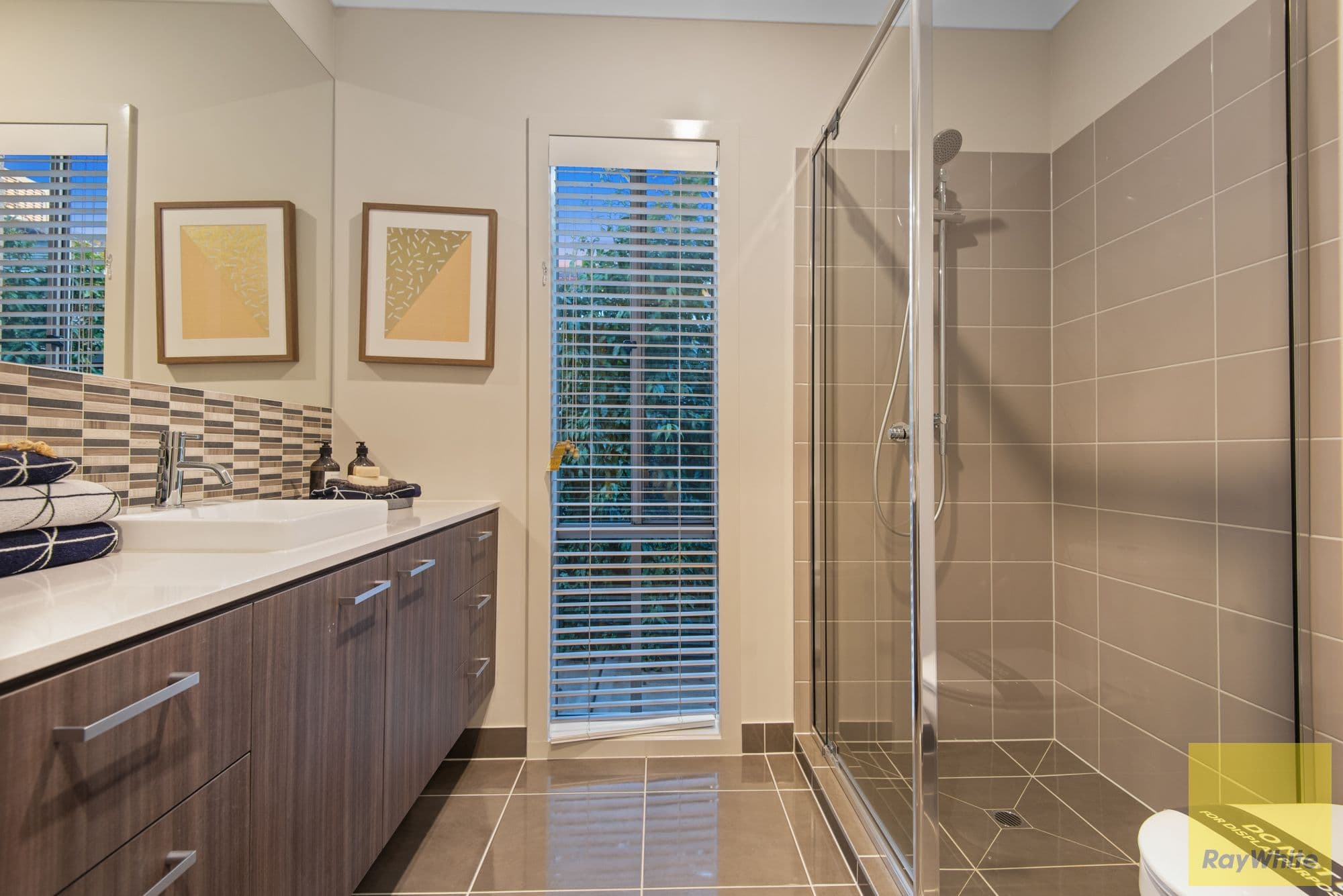 46 Lionsgate Crescent, Tarneit VIC 3029, Tarneit - Thumbnail 8