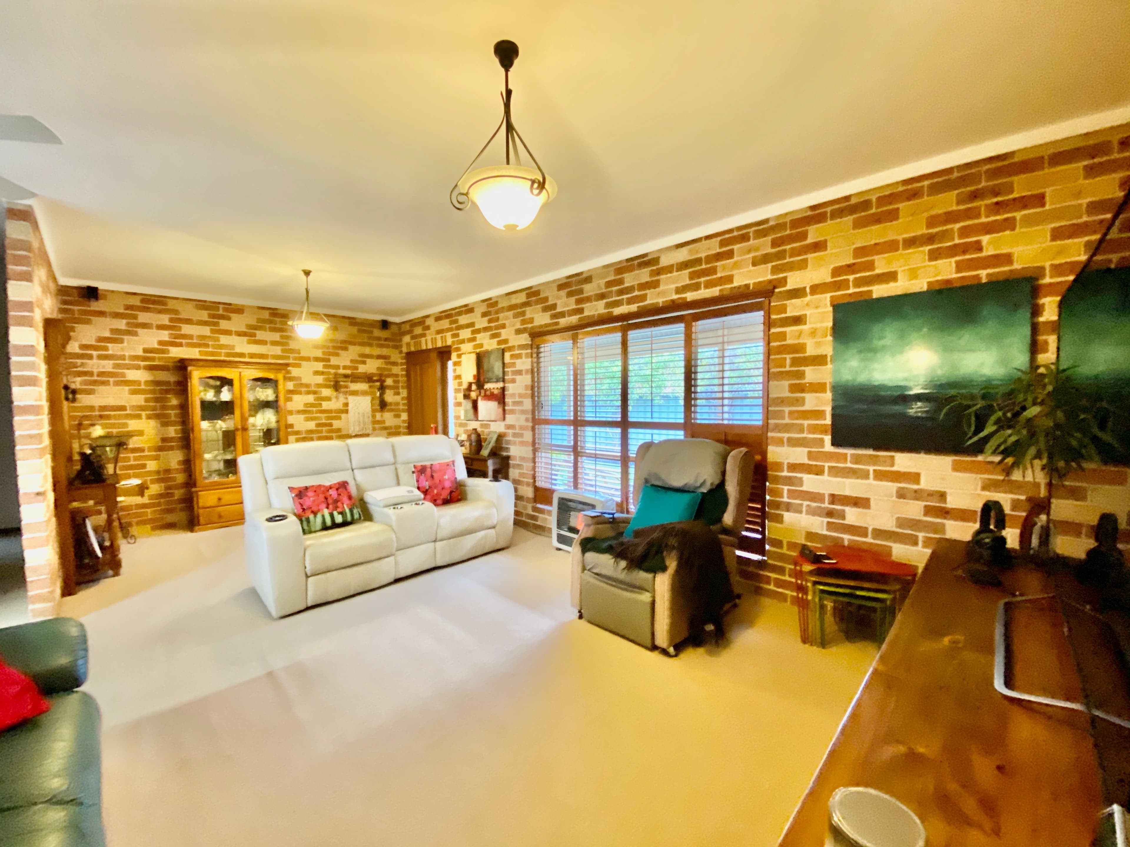 2/122 York Street, Forbes NSW 2871, Forbes - Image 1