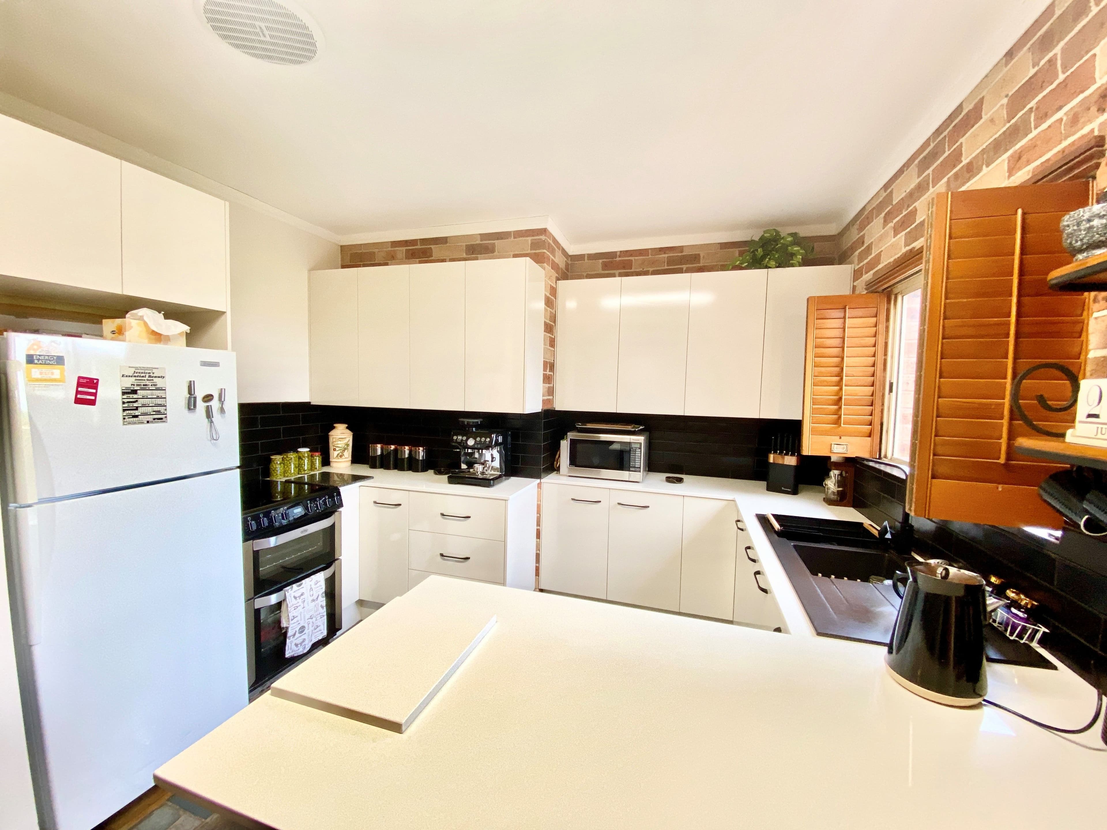 2/122 York Street, Forbes NSW 2871, Forbes - Thumbnail 2