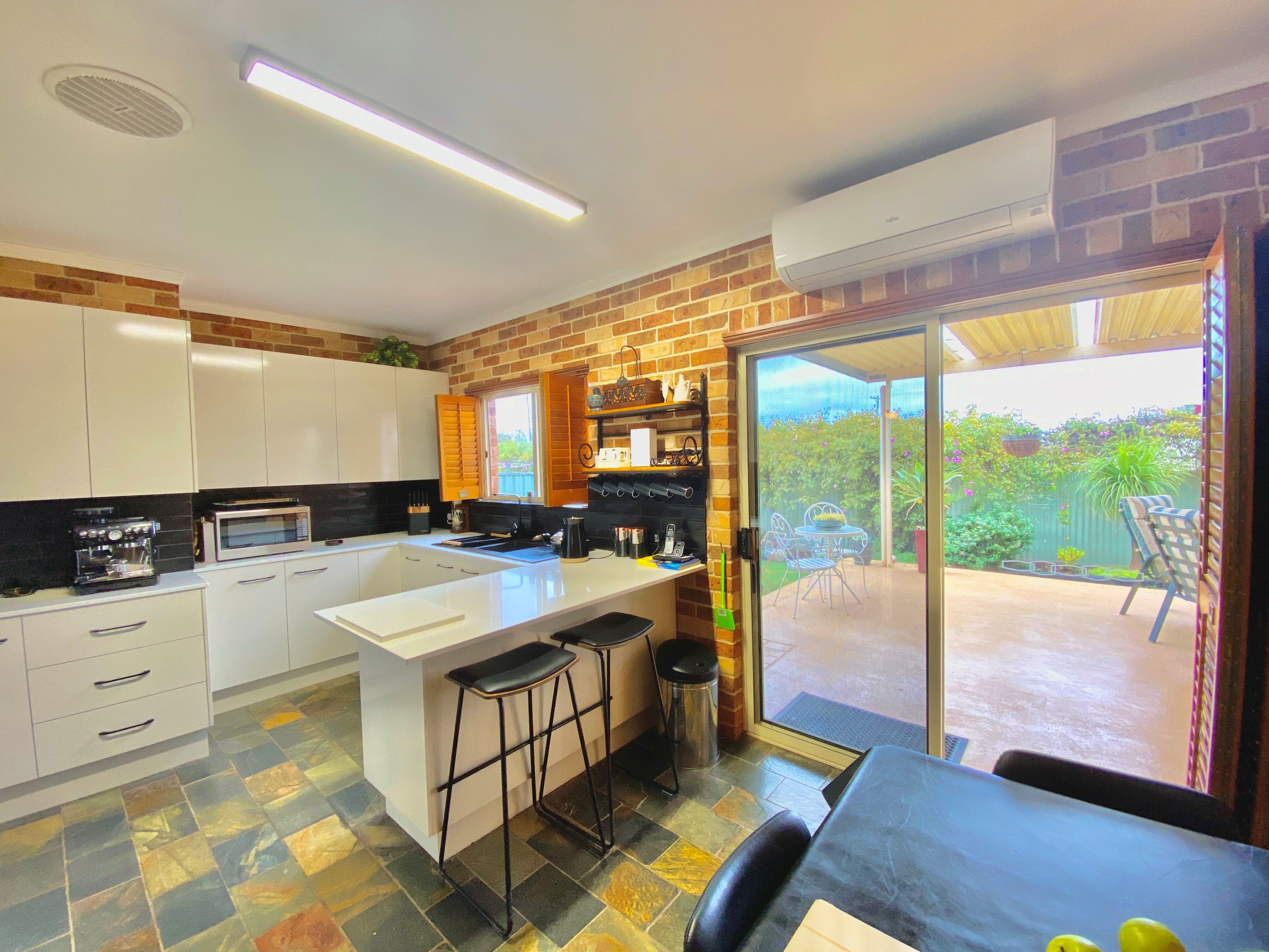 2/122 York Street, Forbes NSW 2871, Forbes - Thumbnail 3