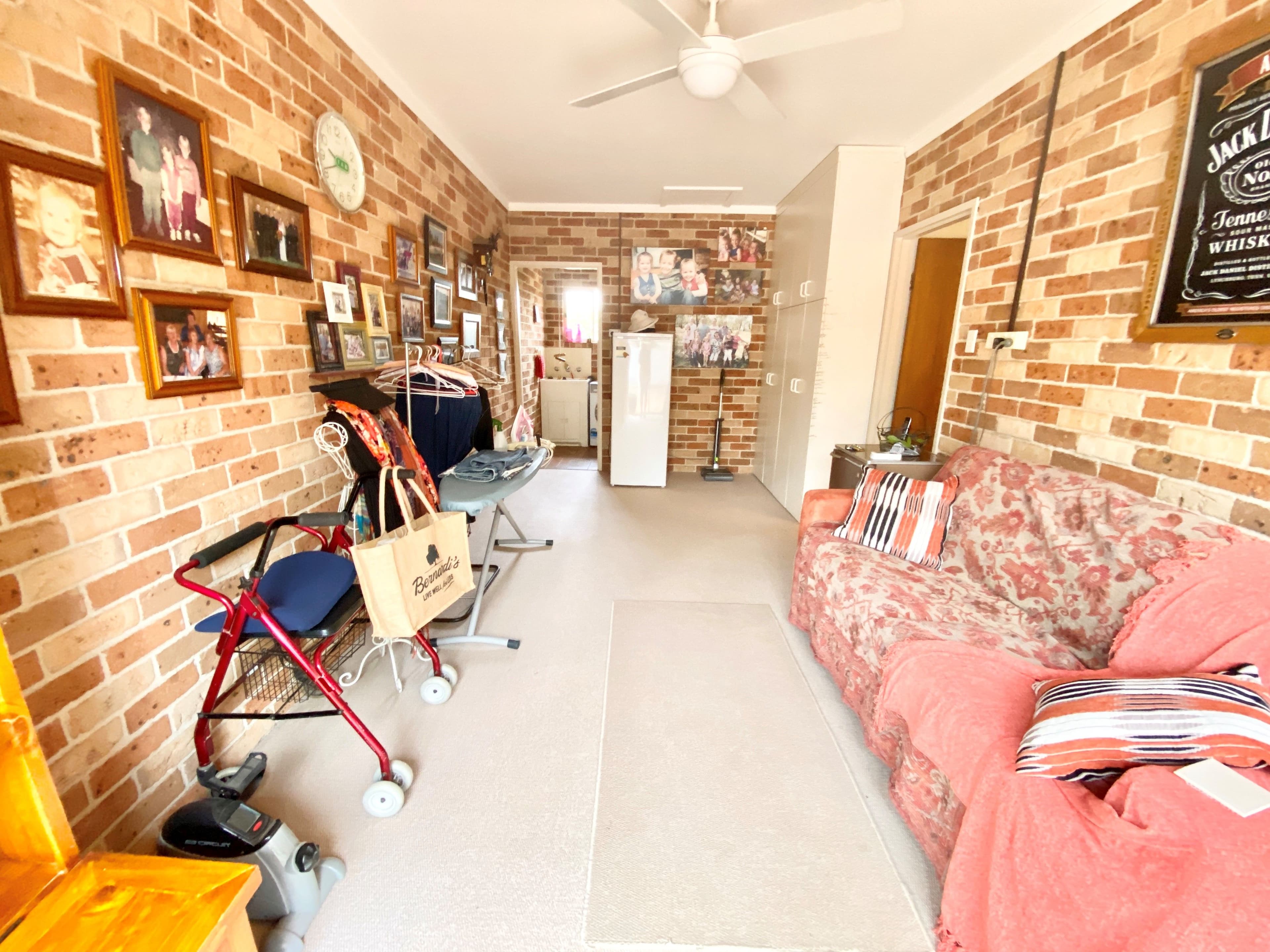 2/122 York Street, Forbes NSW 2871, Forbes - Thumbnail 4