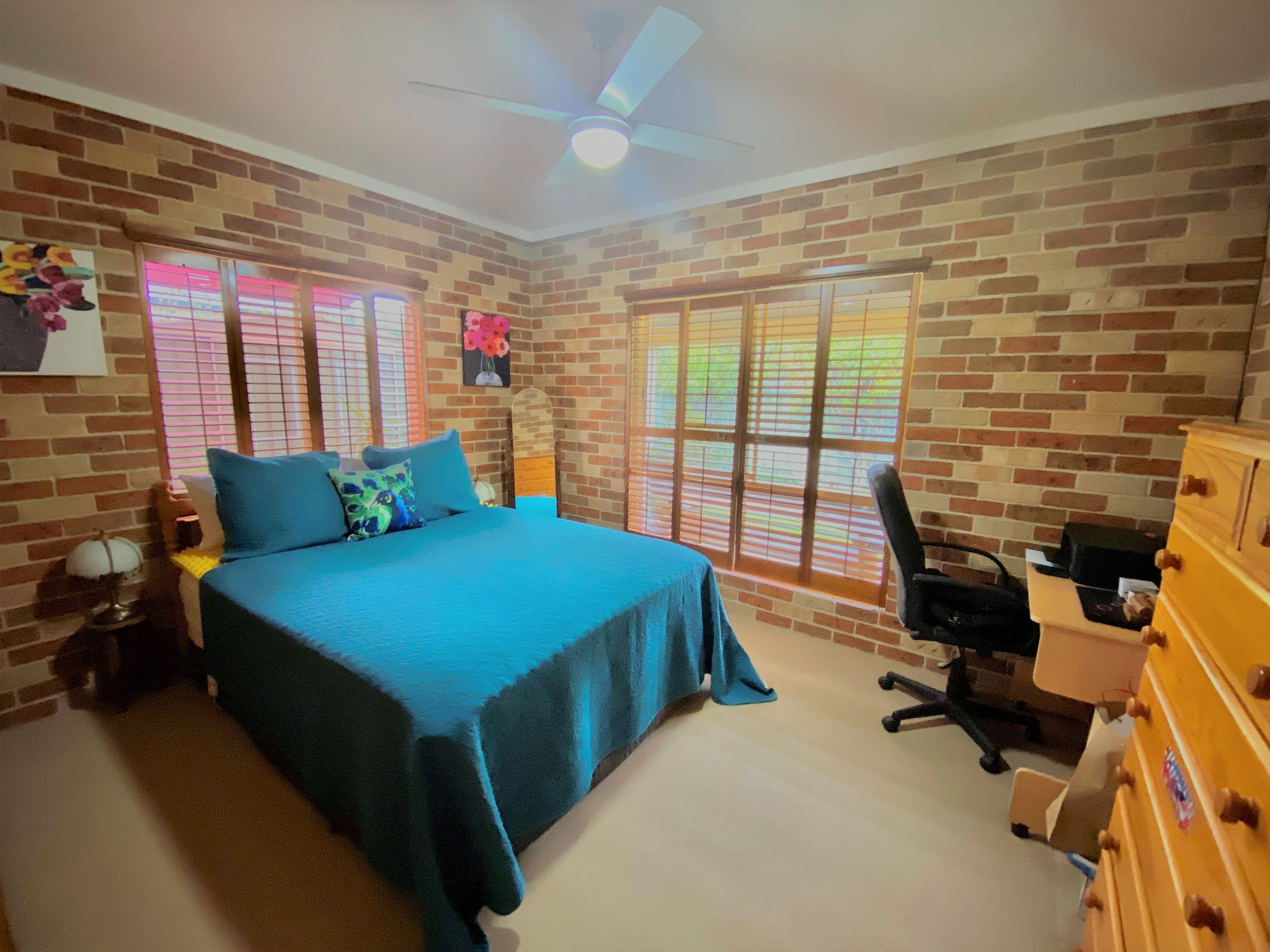 2/122 York Street, Forbes NSW 2871, Forbes - Thumbnail 5