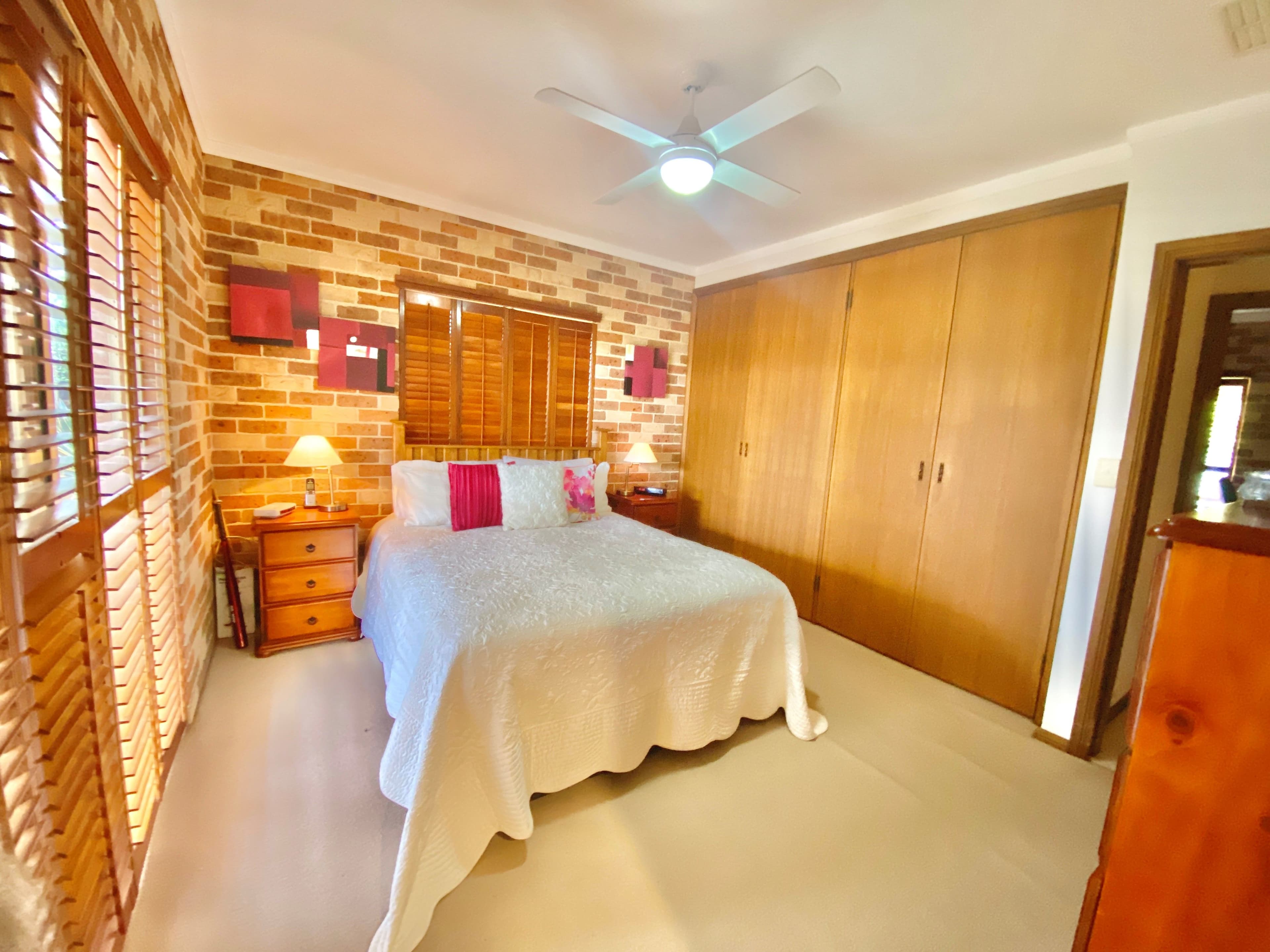 2/122 York Street, Forbes NSW 2871, Forbes - Thumbnail 6
