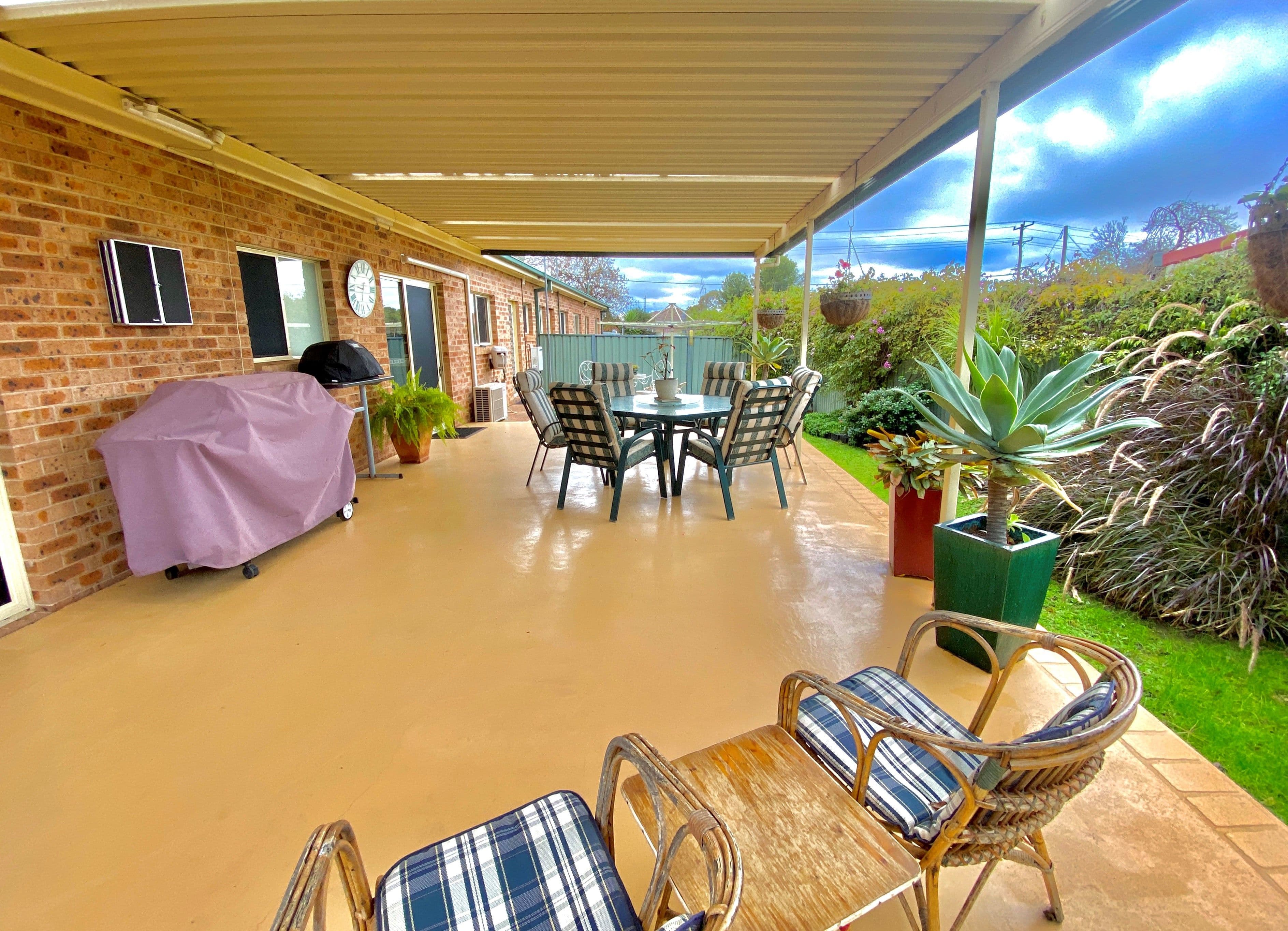 2/122 York Street, Forbes NSW 2871, Forbes - Thumbnail 7