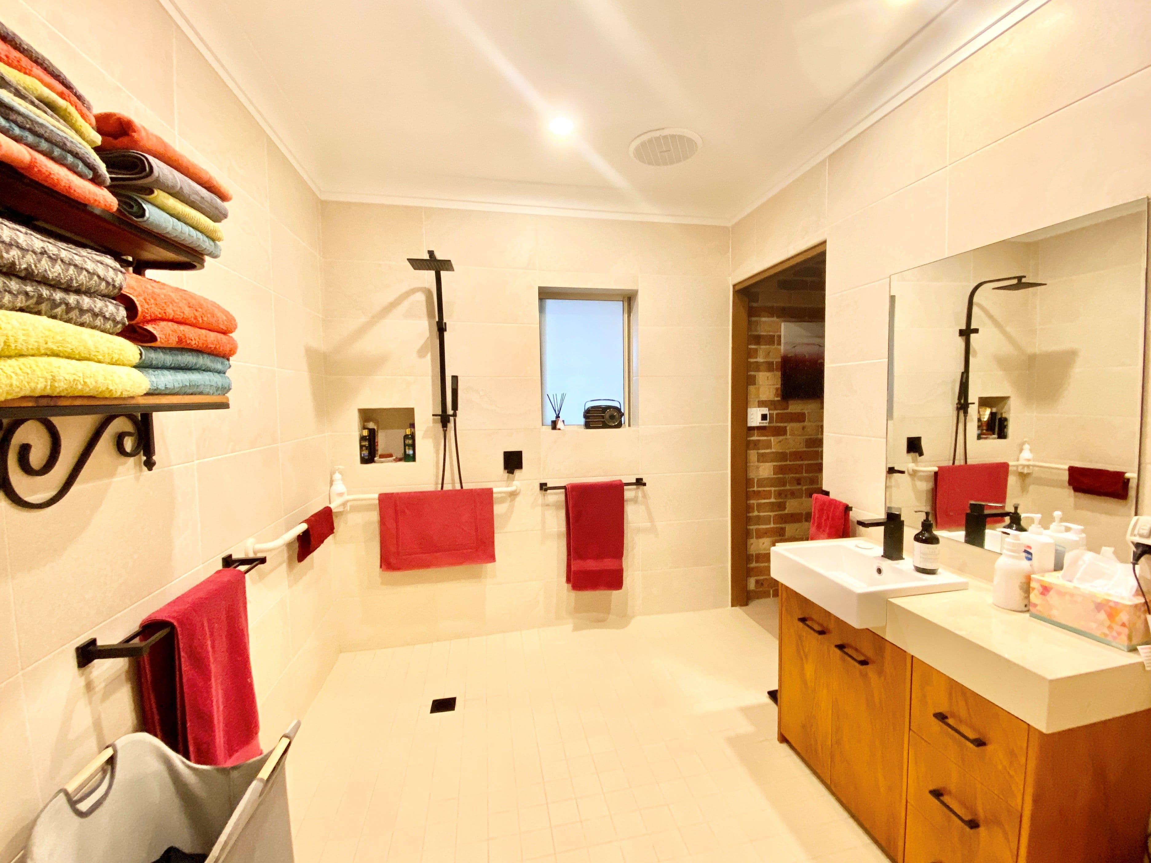 2/122 York Street, Forbes NSW 2871, Forbes - Thumbnail 8